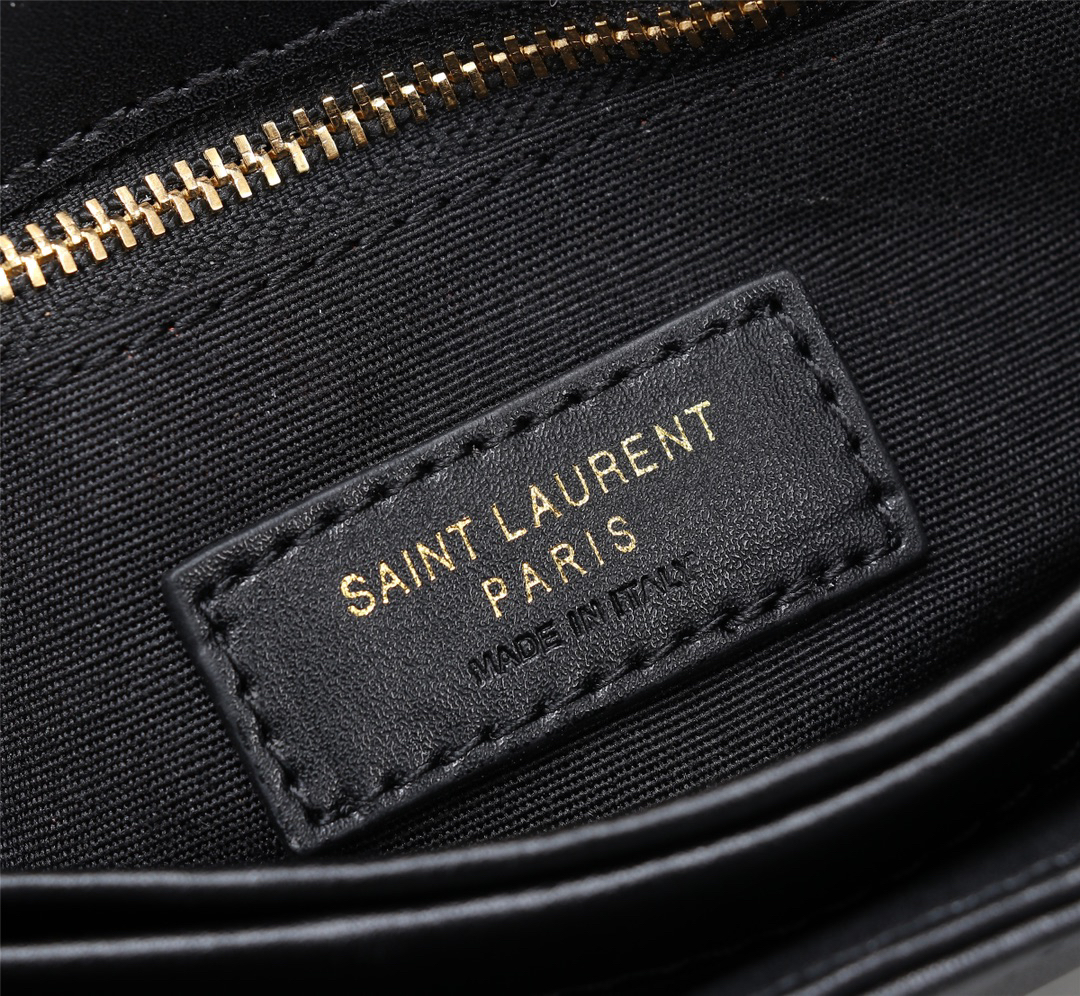 YSL bag-162
