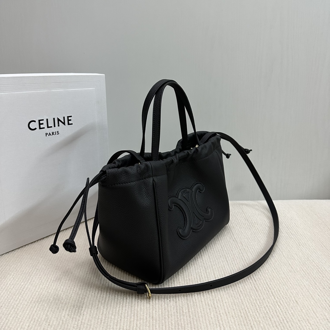 Celine bag-122