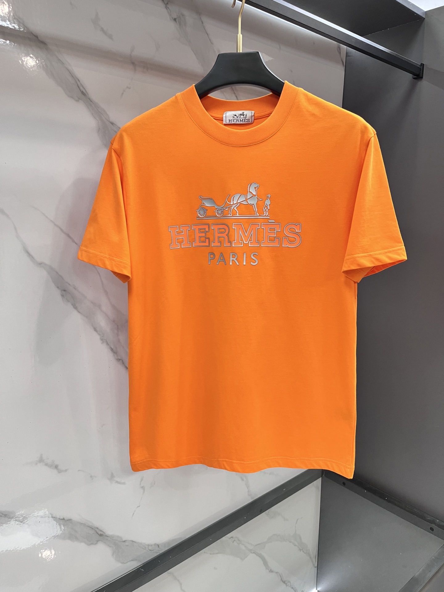 Hermes Clothing-41
