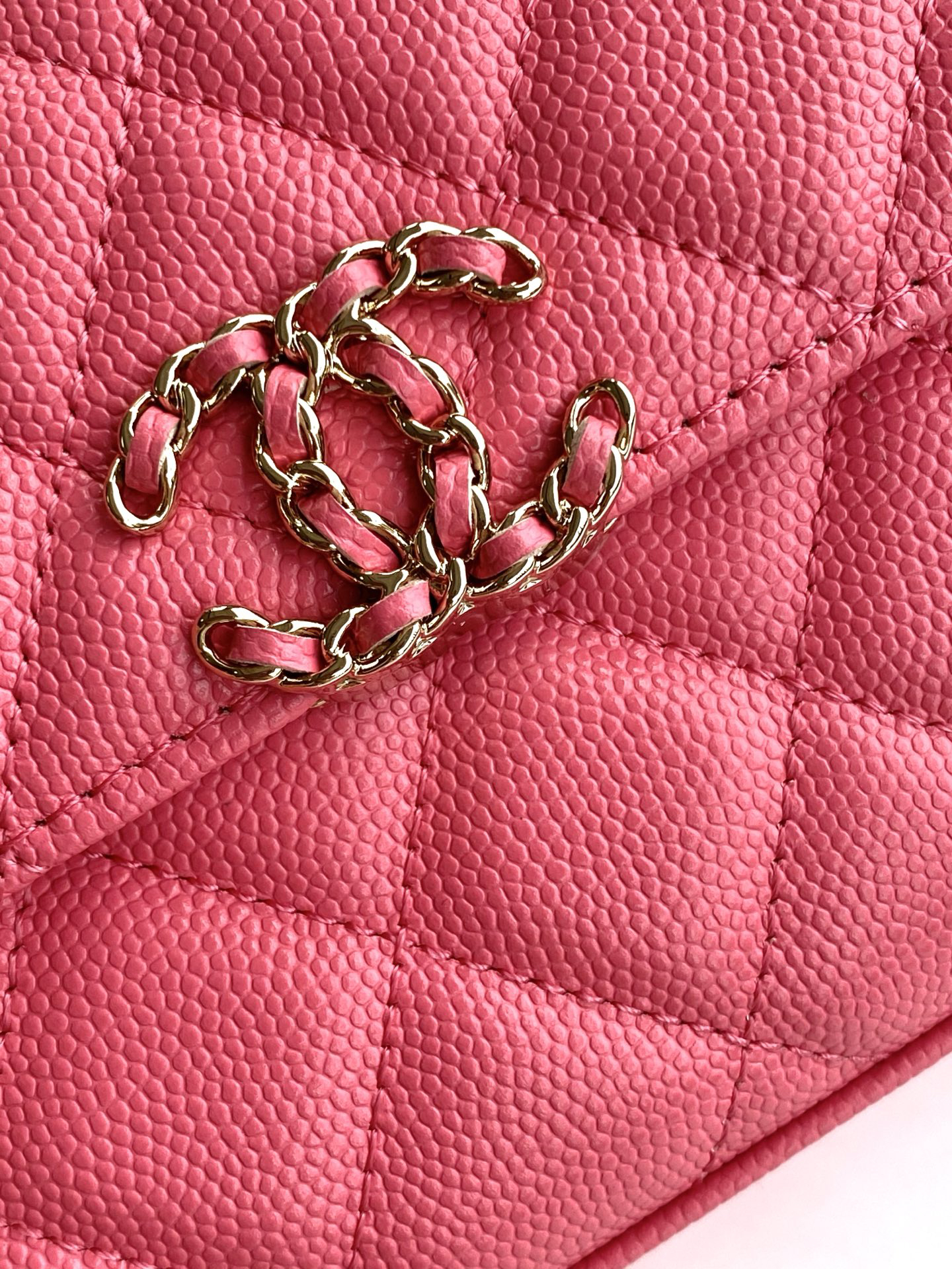 Chanel bag-113