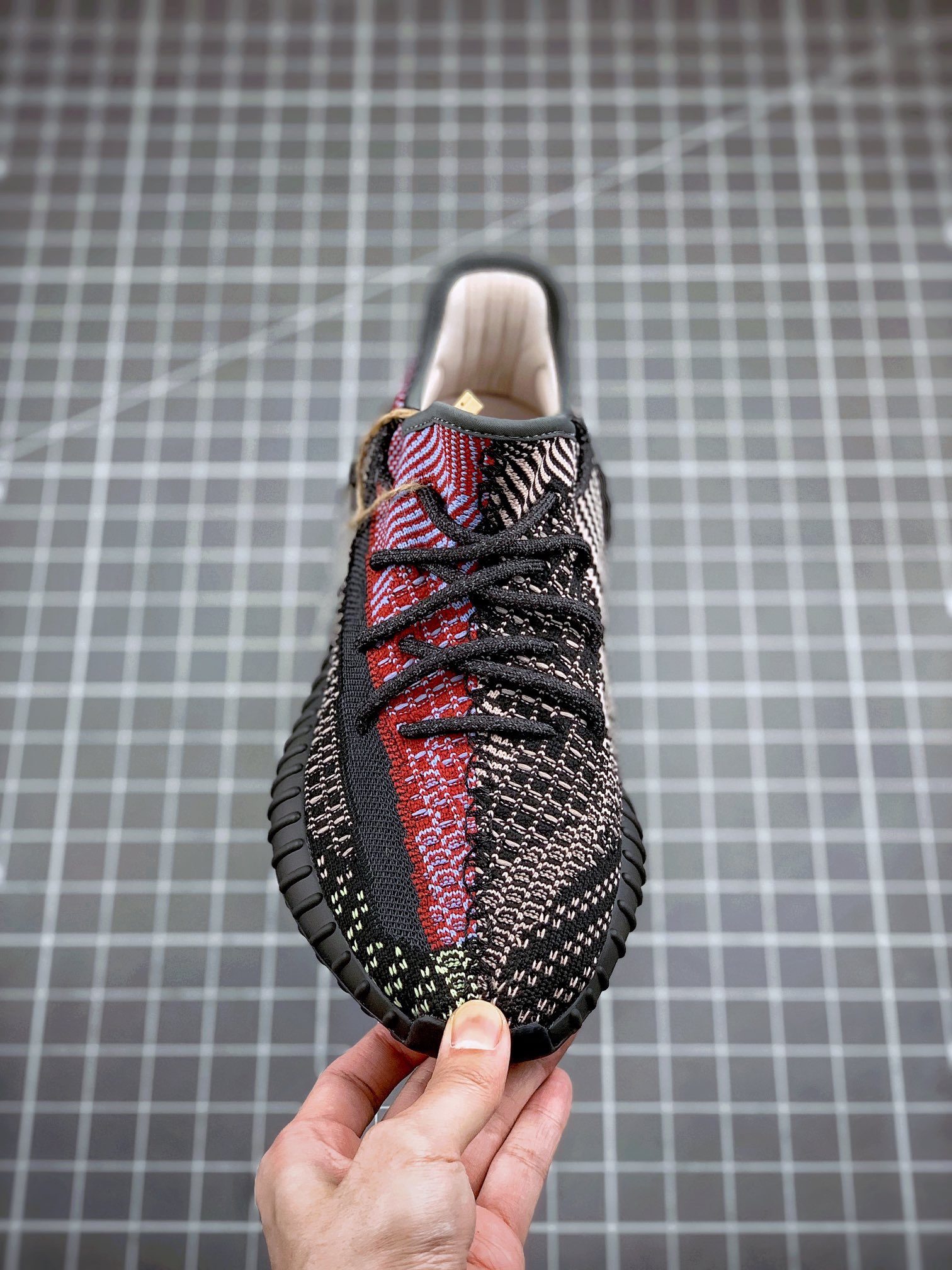 Adidas Sneakers-163