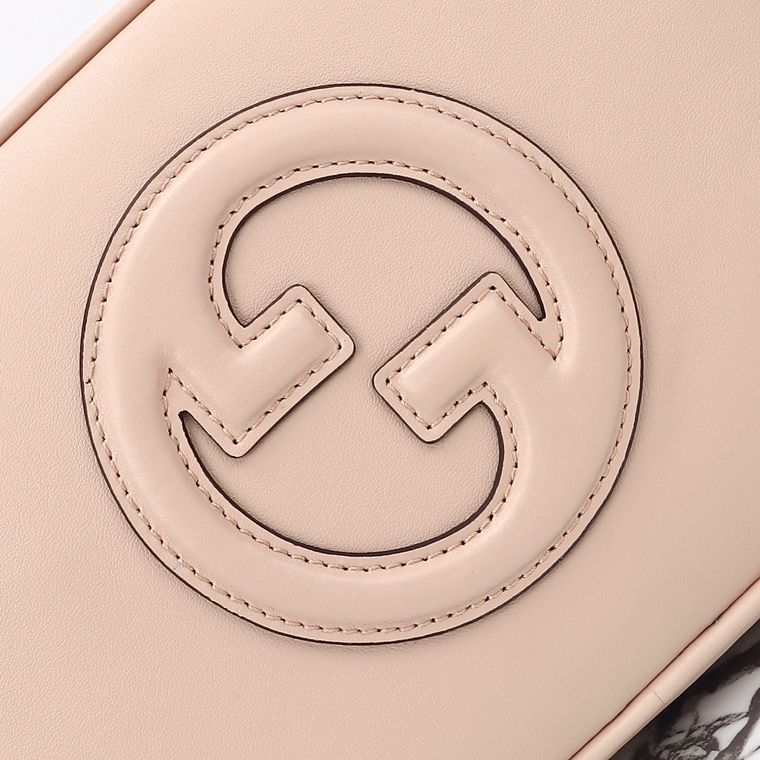 Gucci new bag-80