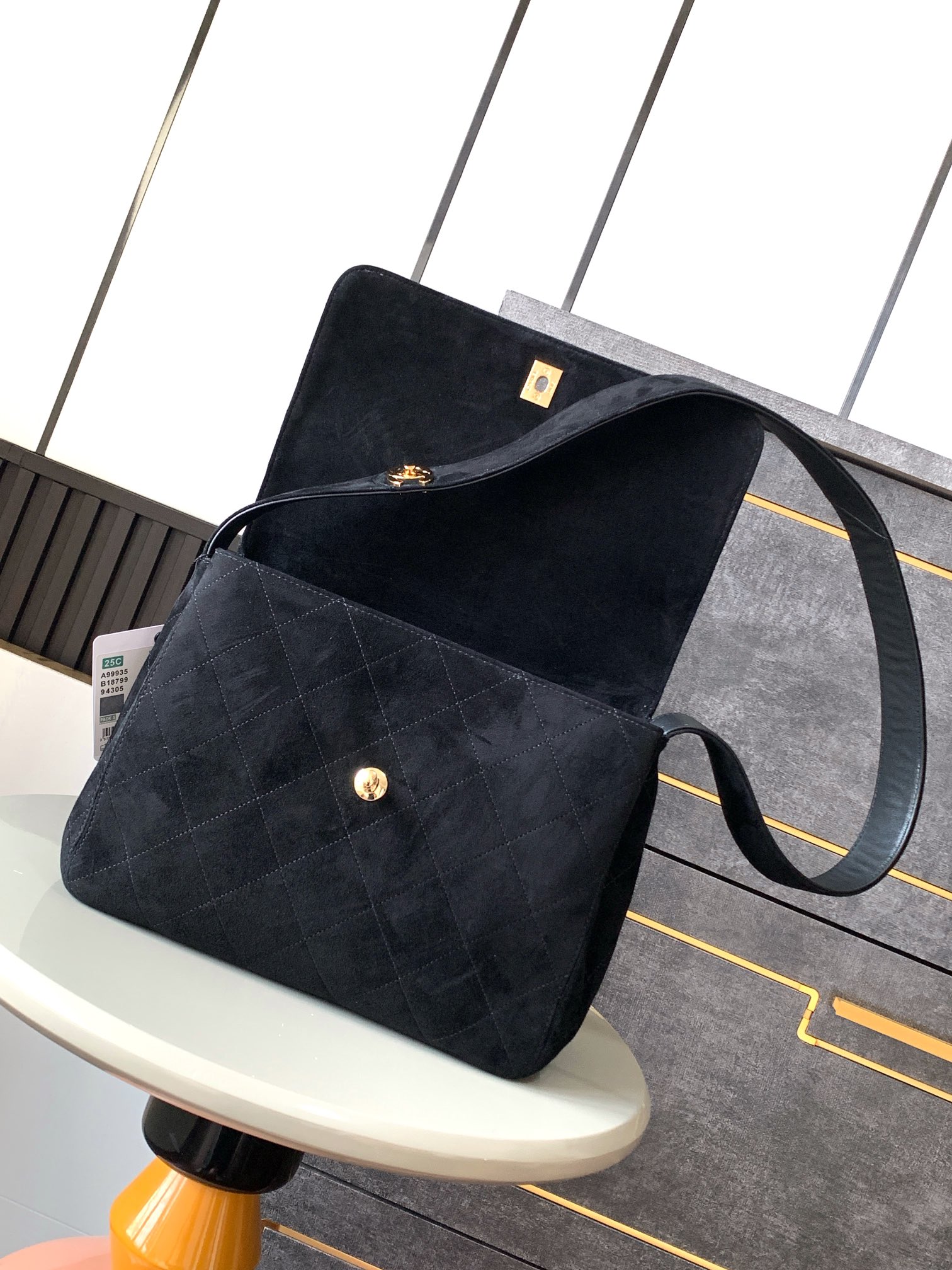 Chanel bag-32