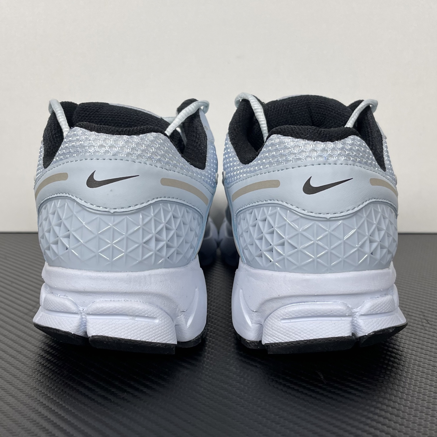 Nike Sneakers-73