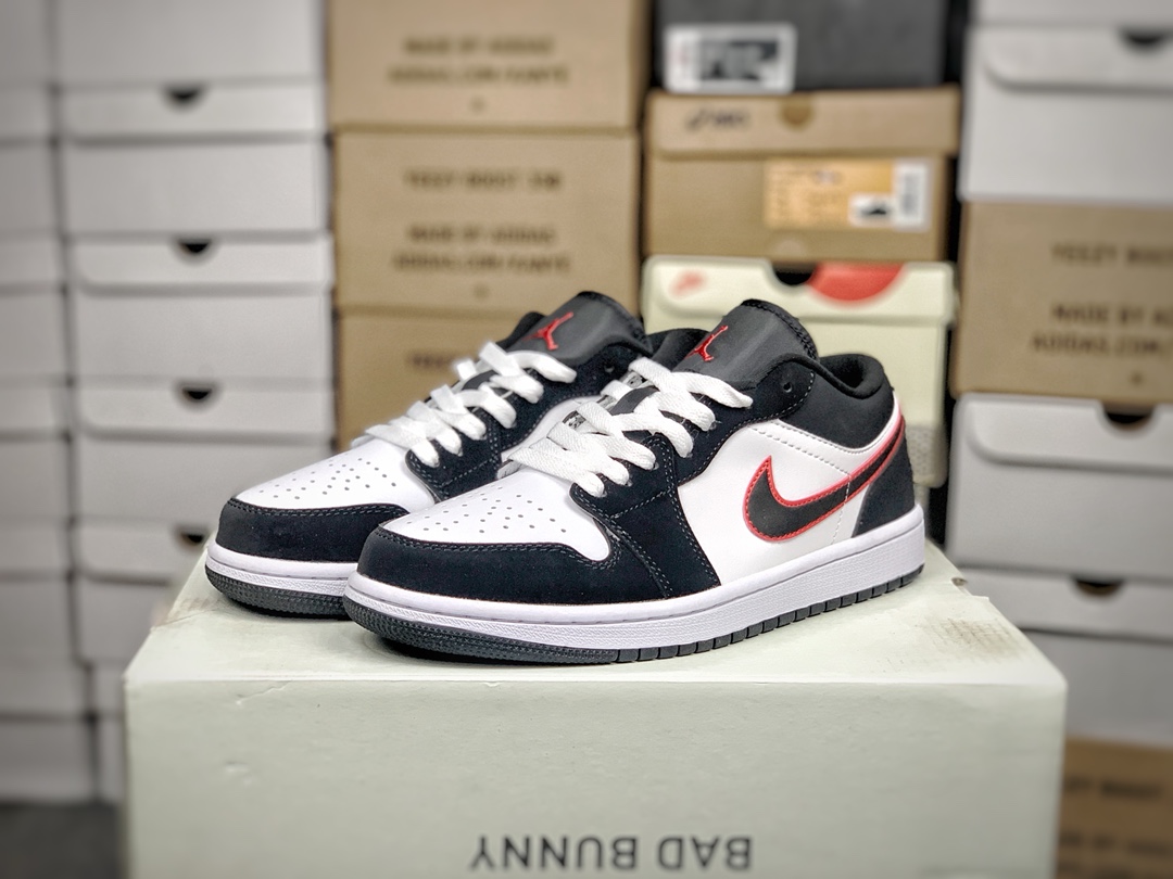 Nike Sneakers-23