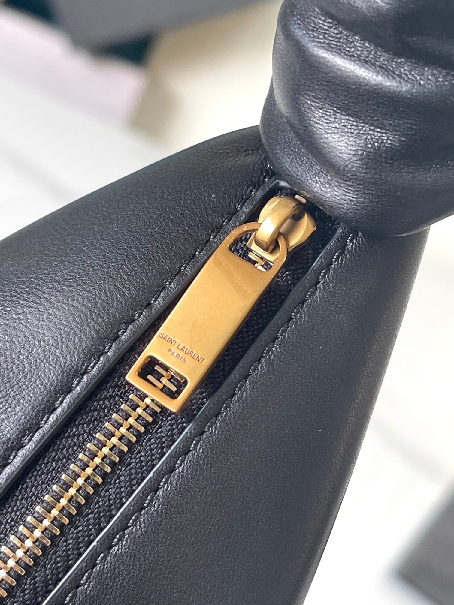 YSL bag-92