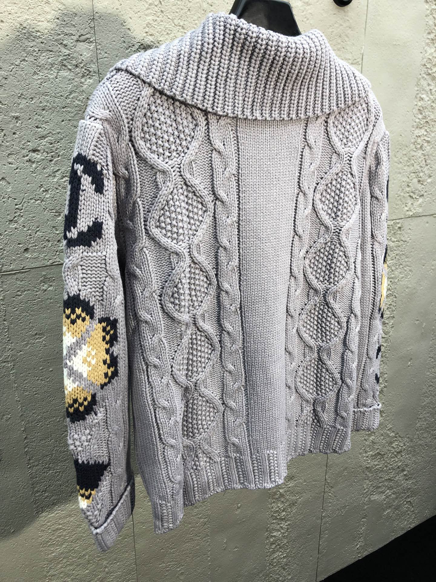 Chanel Clothing-220
