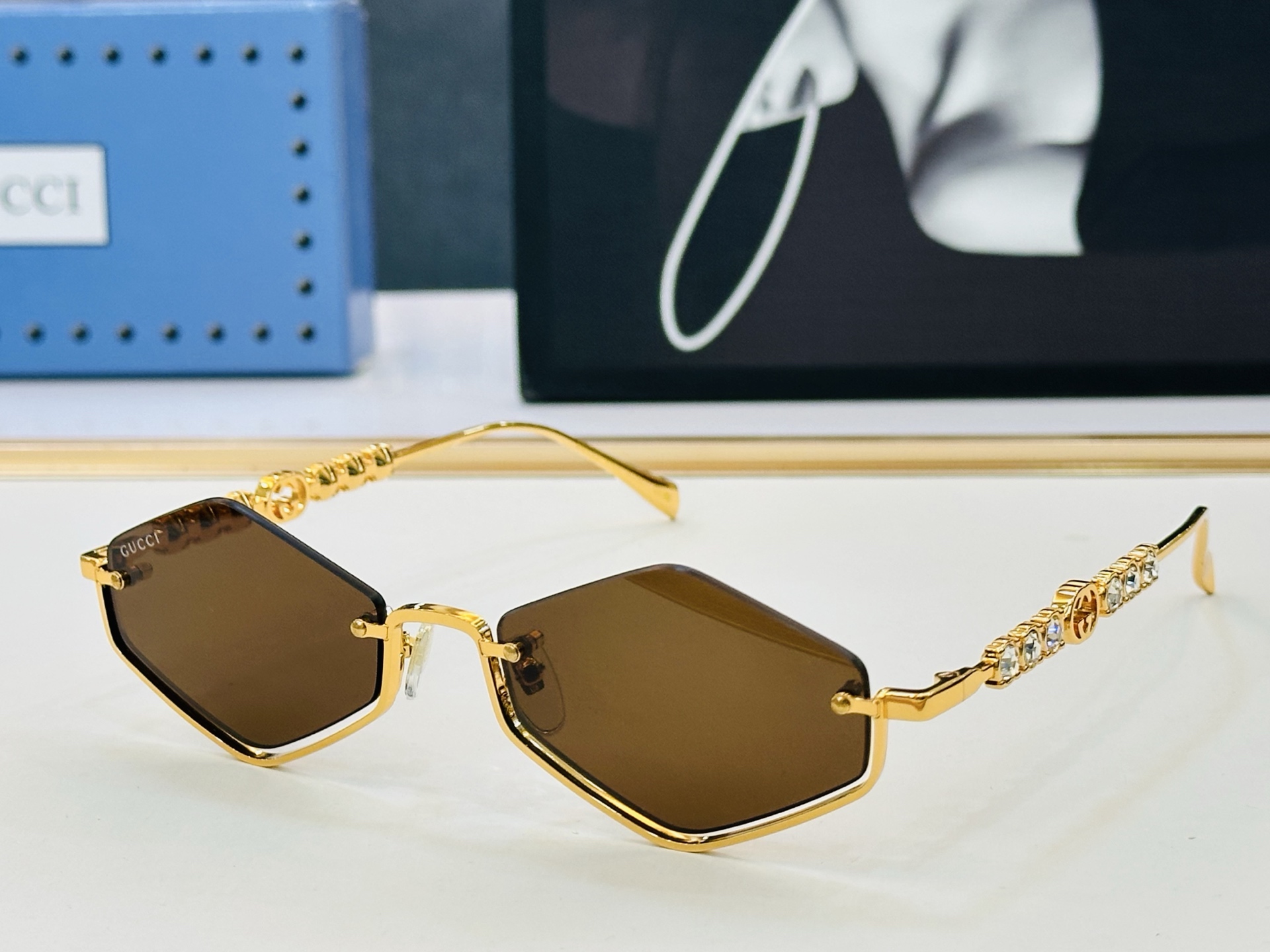 Gucci glasses-71