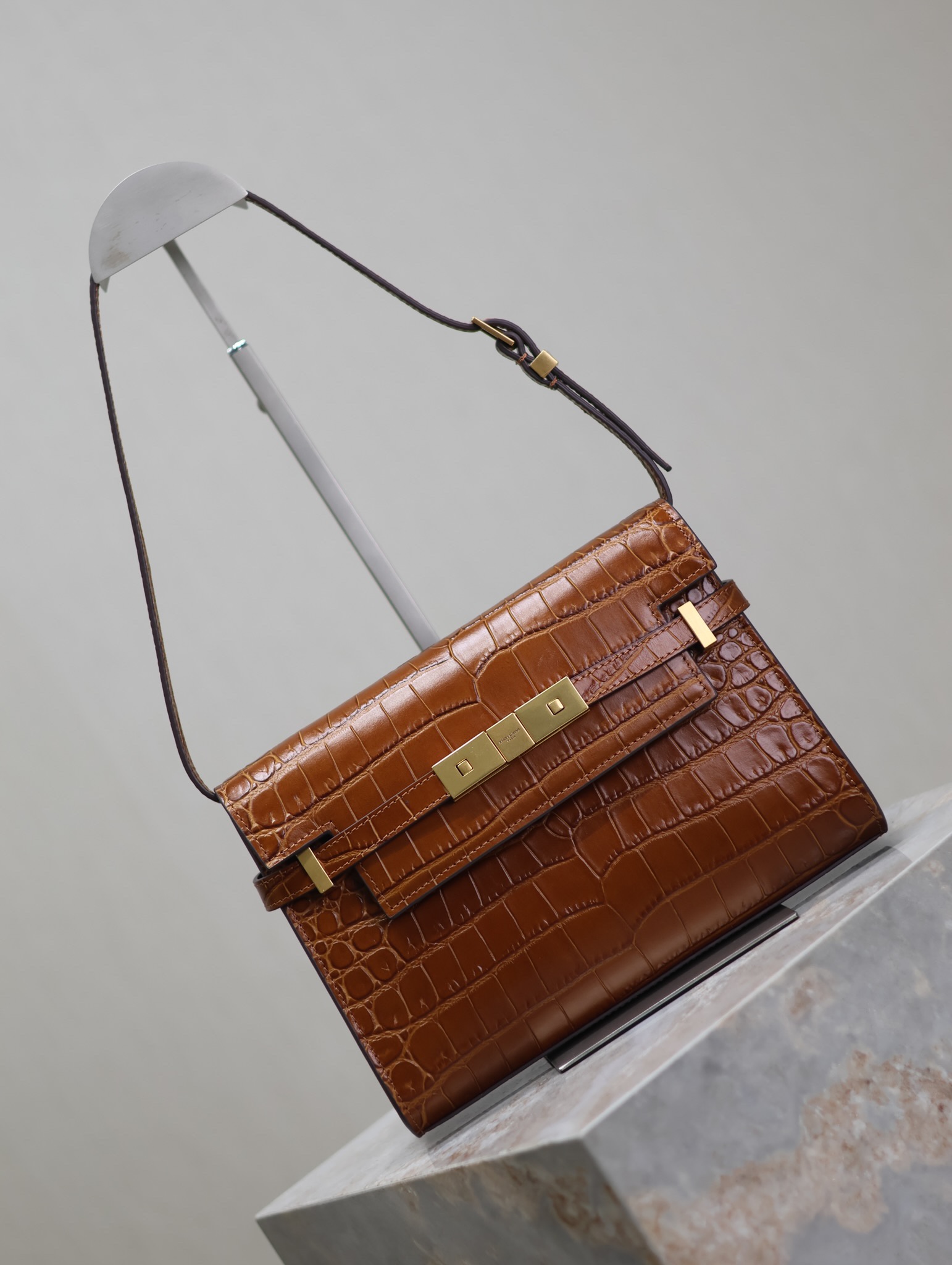 YSL bag-179