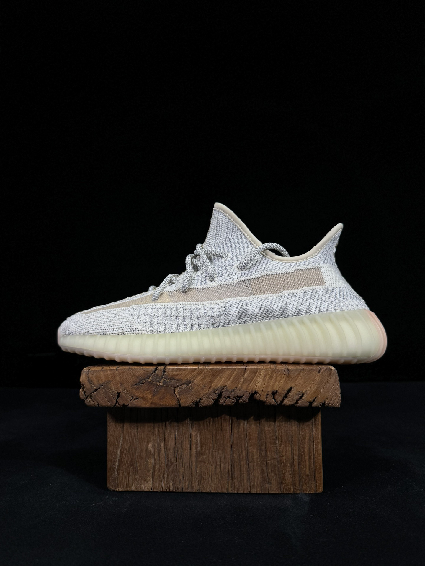 Adidas Sneakers-133