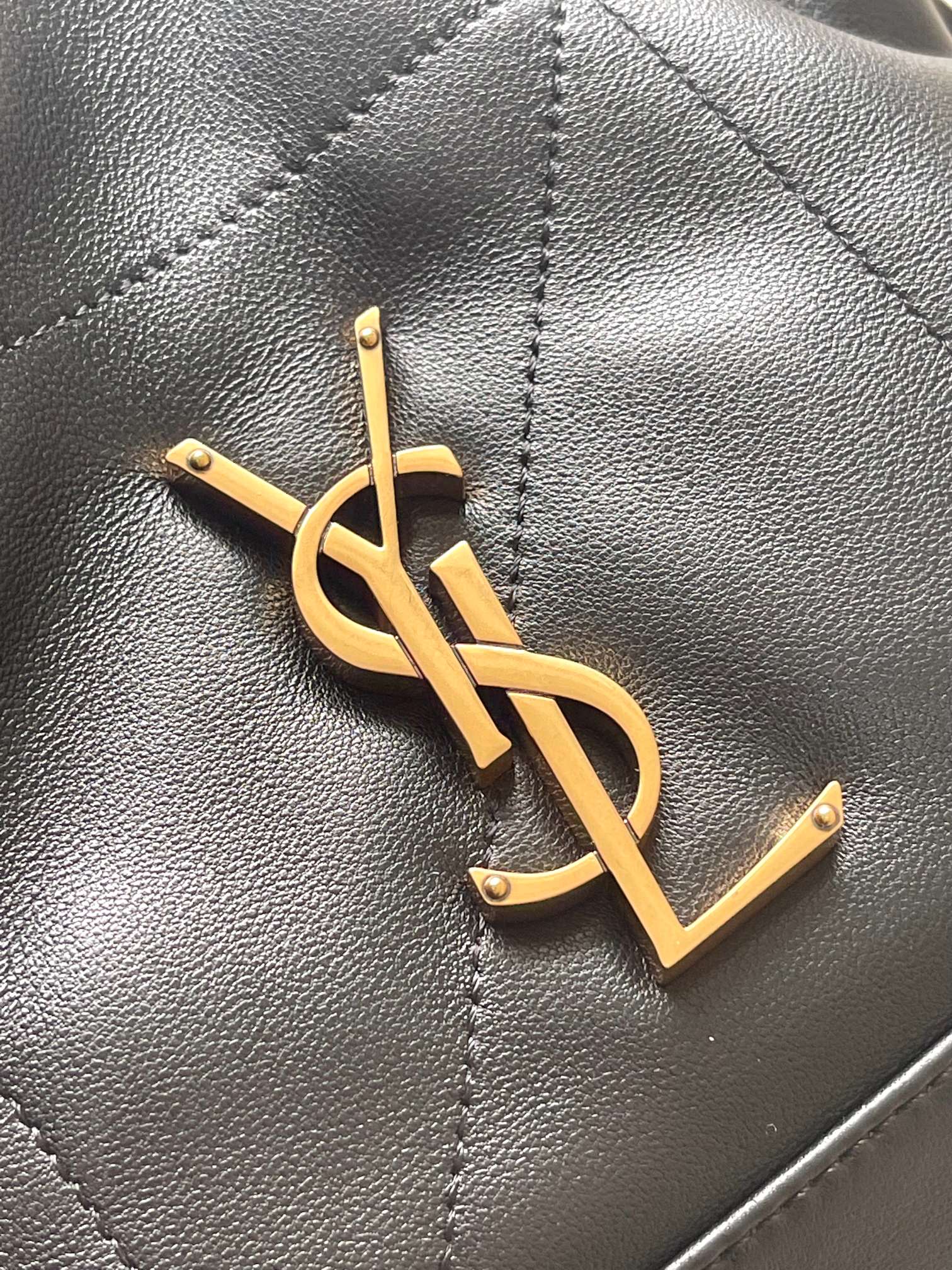 YSL bag-88