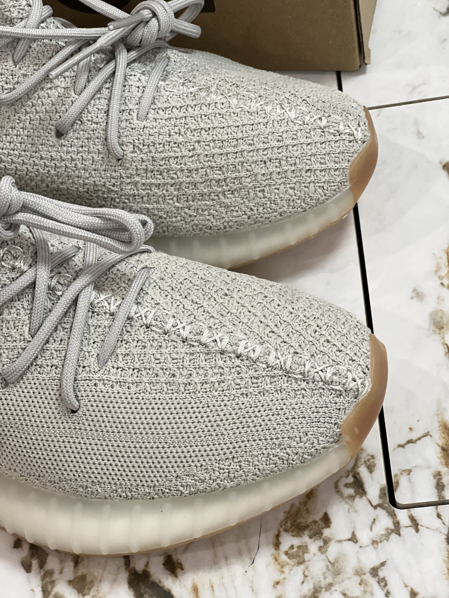 Adidas Sneakers-127