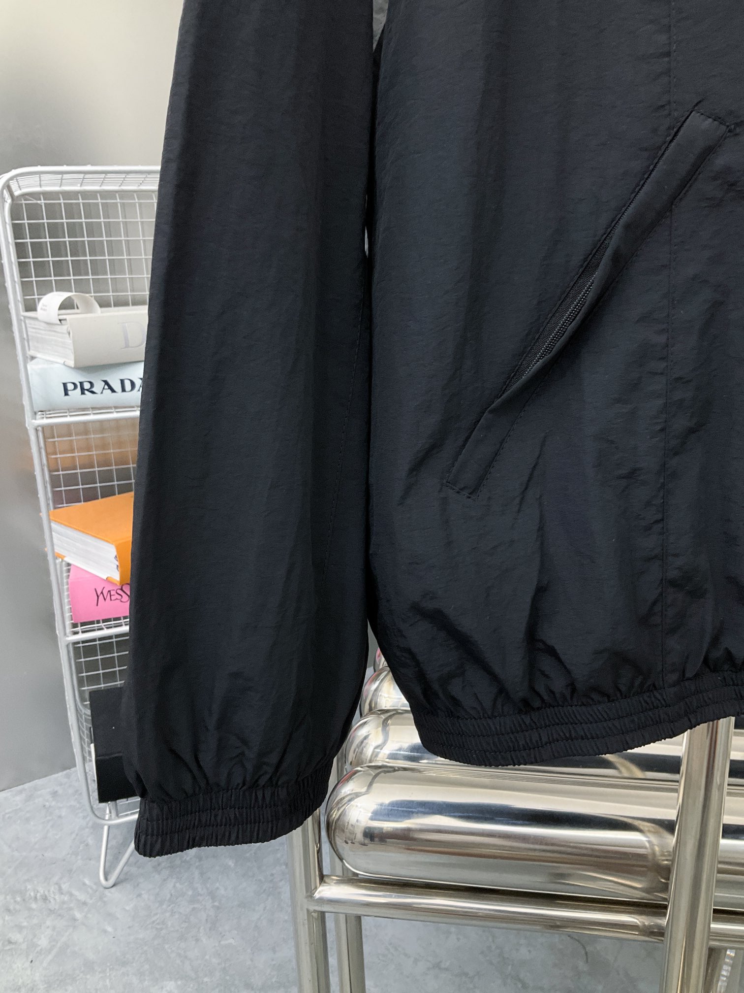 Balenciaga Clothing-341