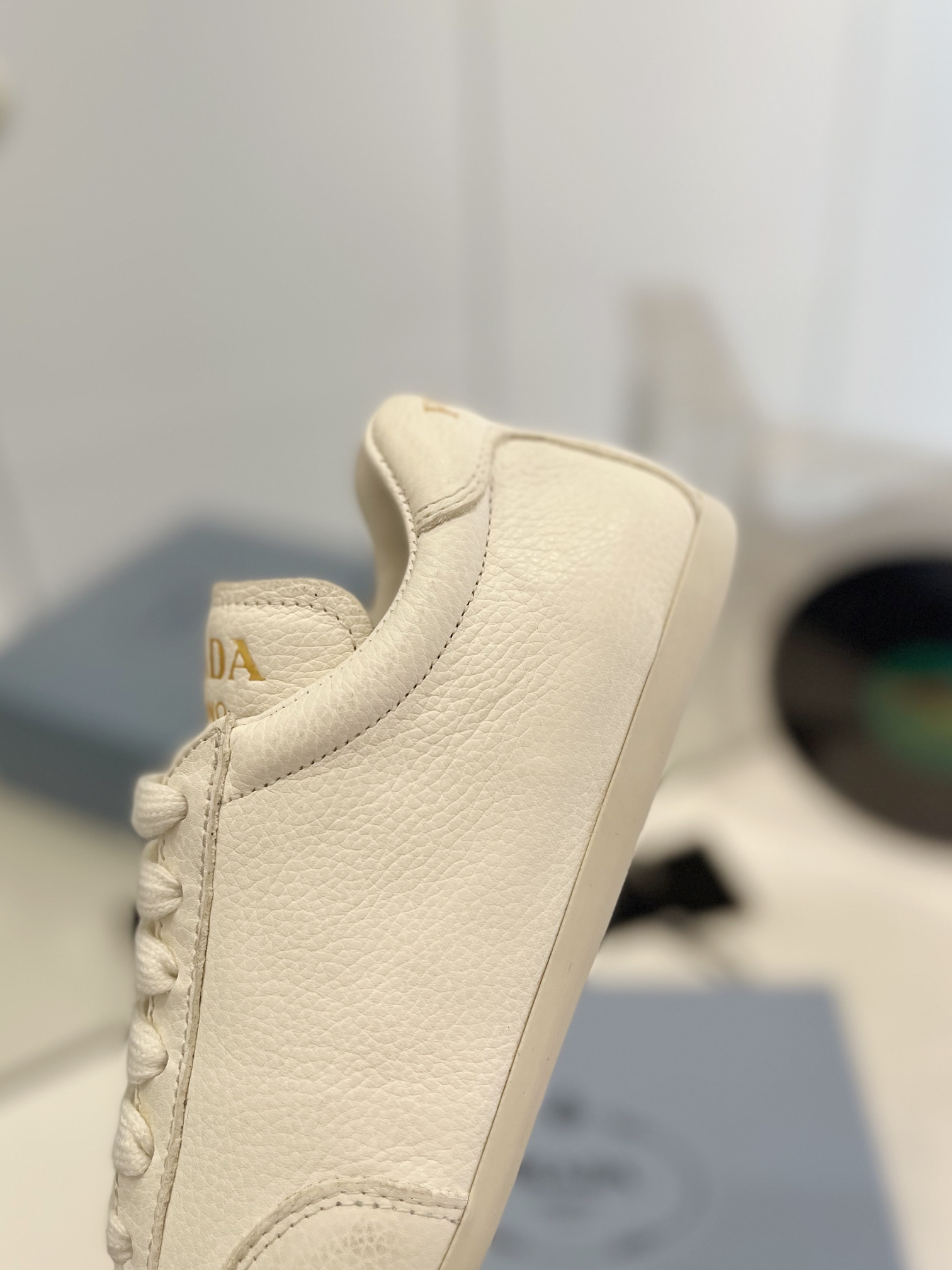Prada Sneakers-175