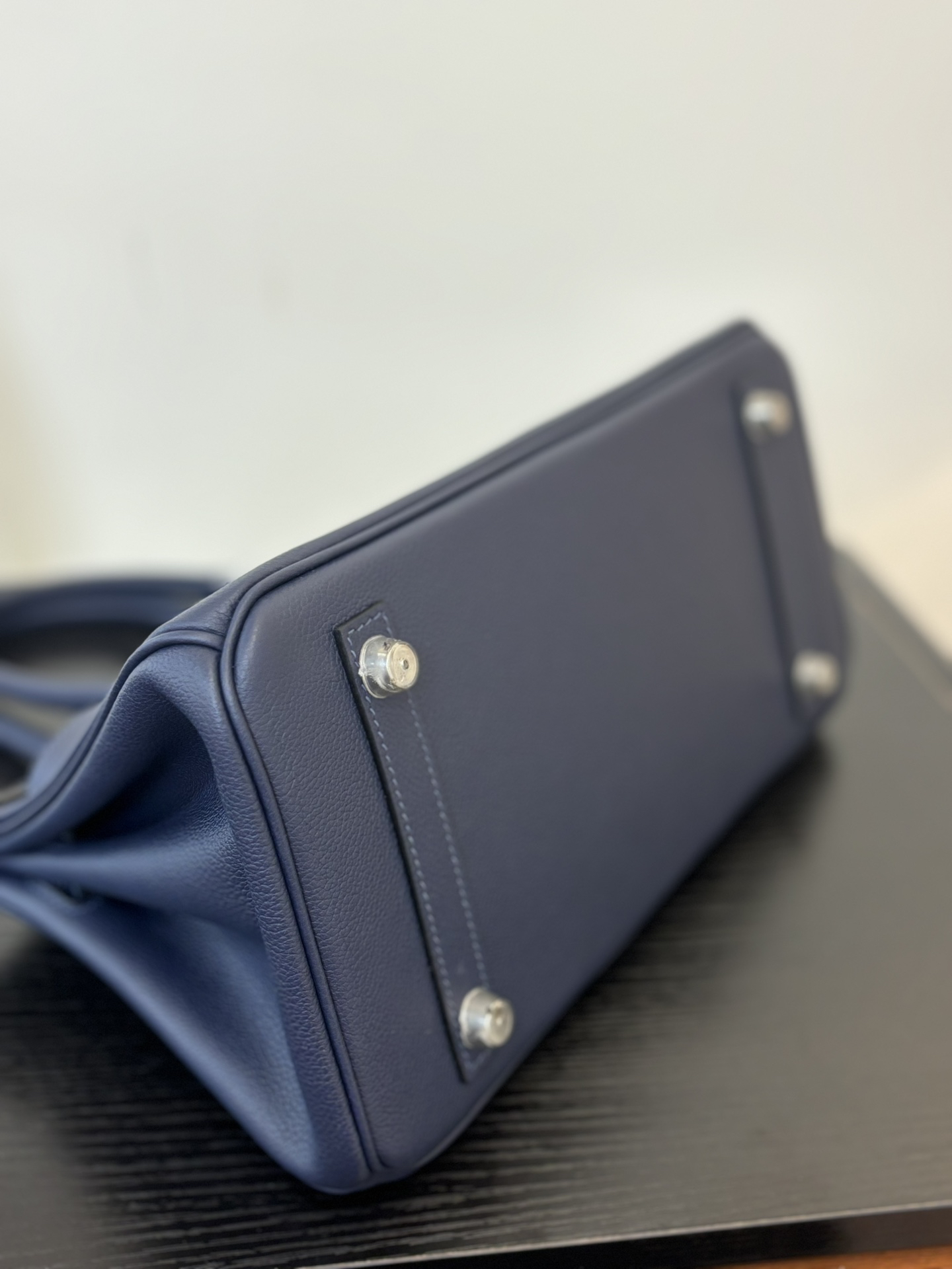 Hermes bag-27