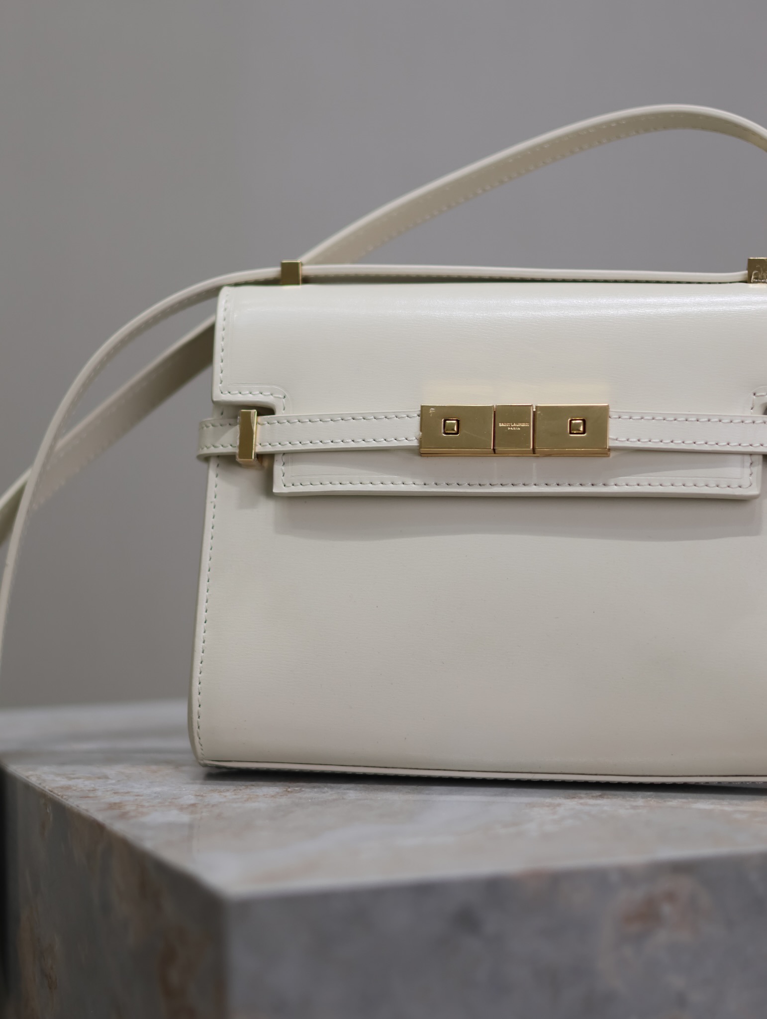 YSL bag-175