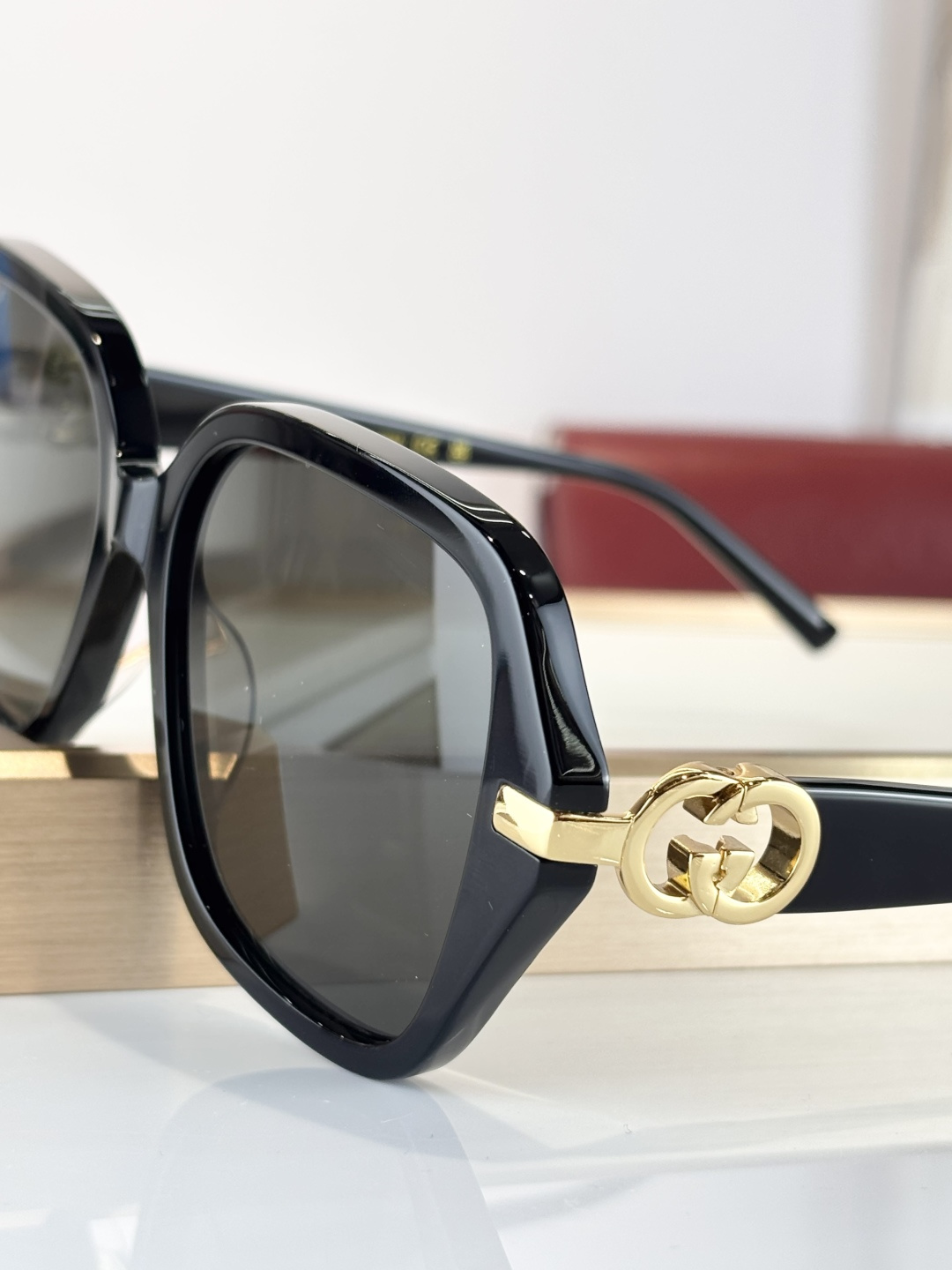 Gucci glasses-10