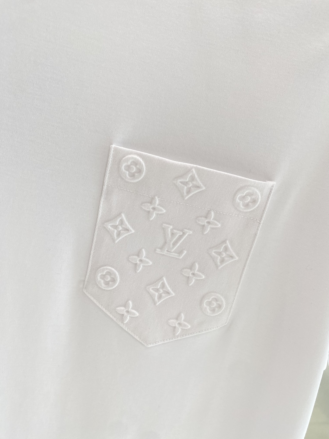 LV clothing-30