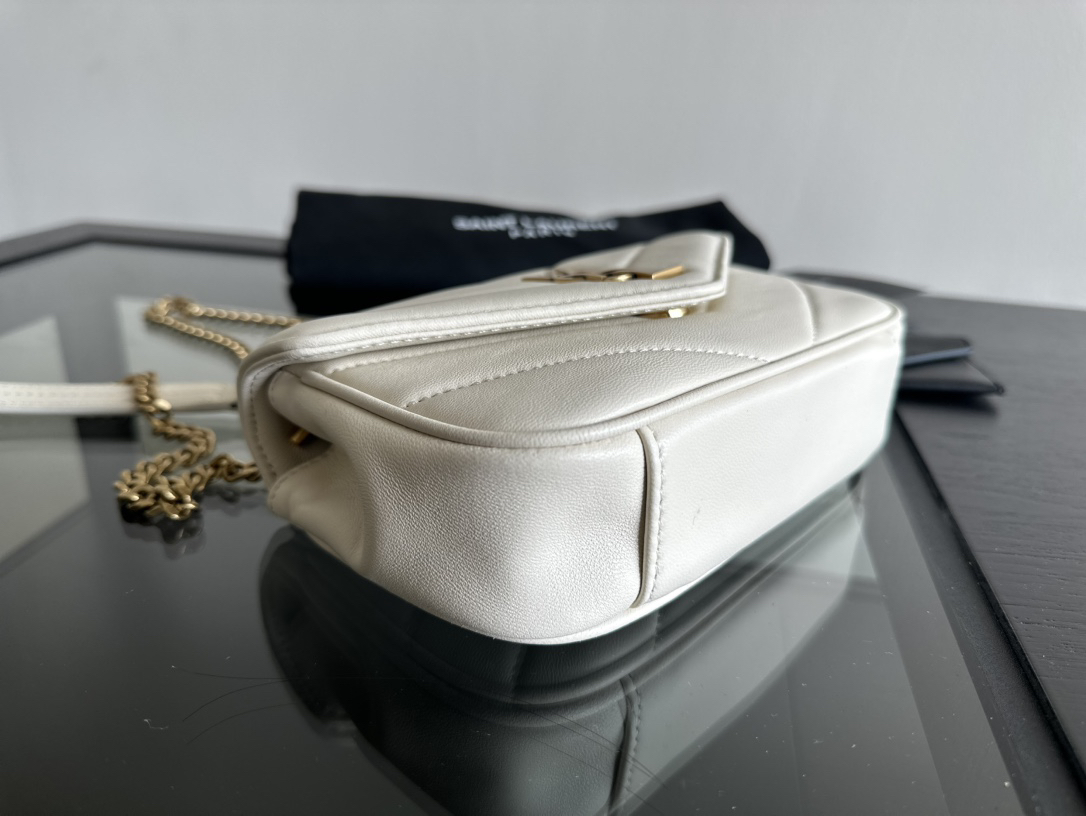 YSL bag-33