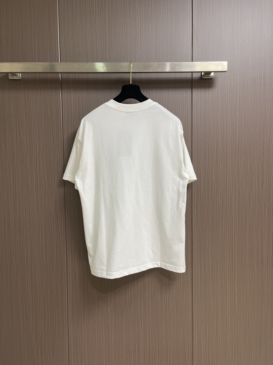 Gucci clothing-134