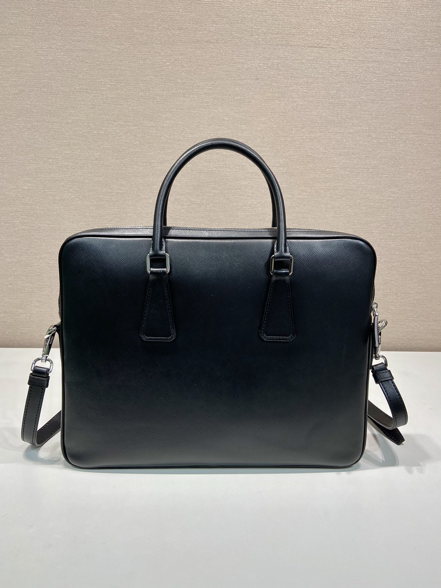 Prada bag-149