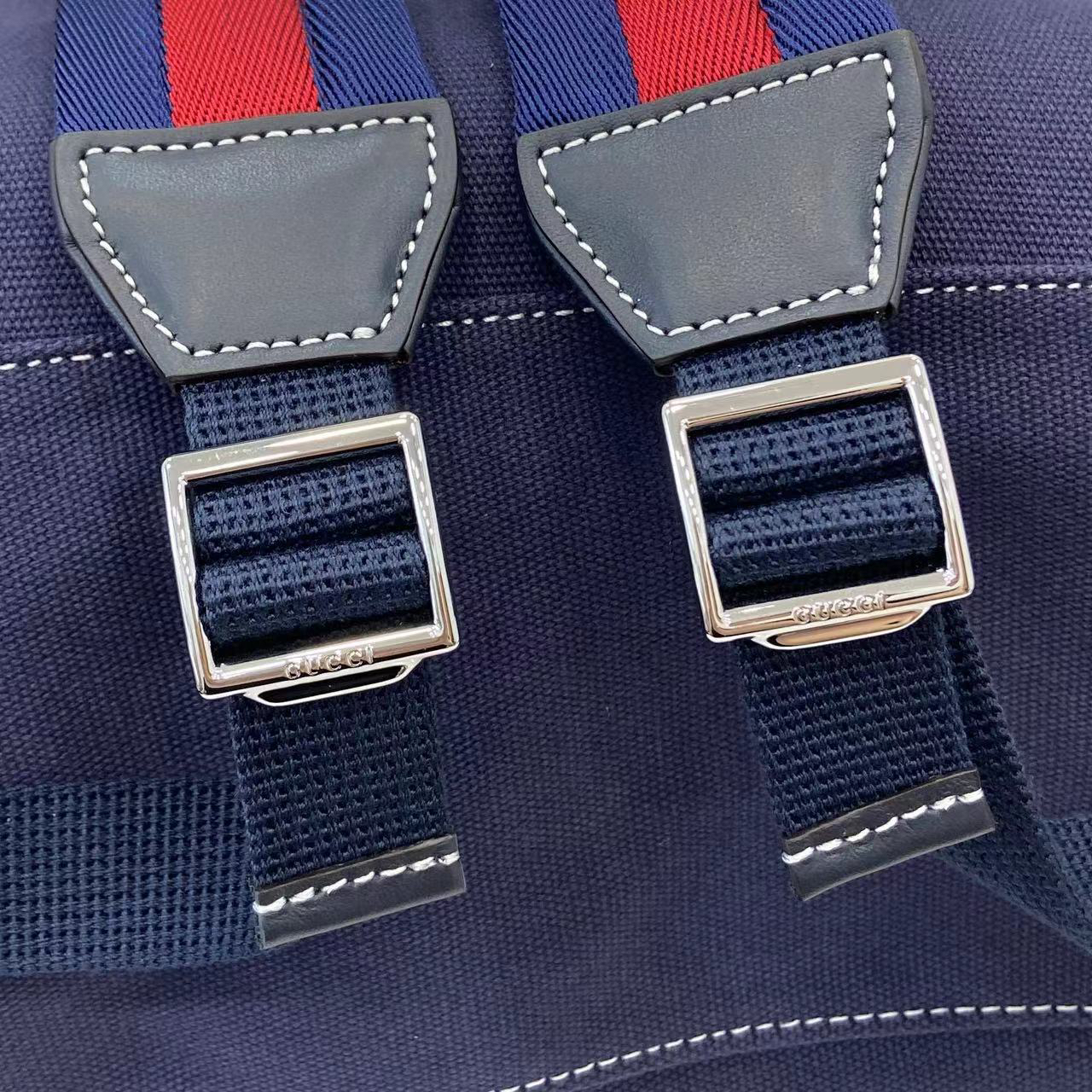 Gucci new bag-58