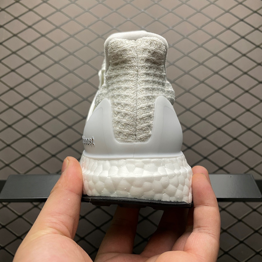 Adidas Sneakers-120