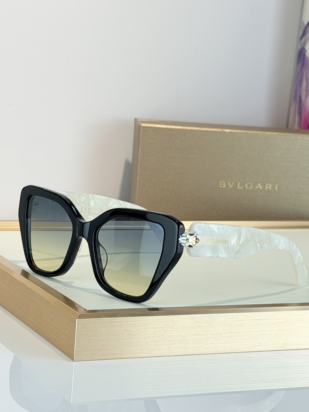 BV glasses-94