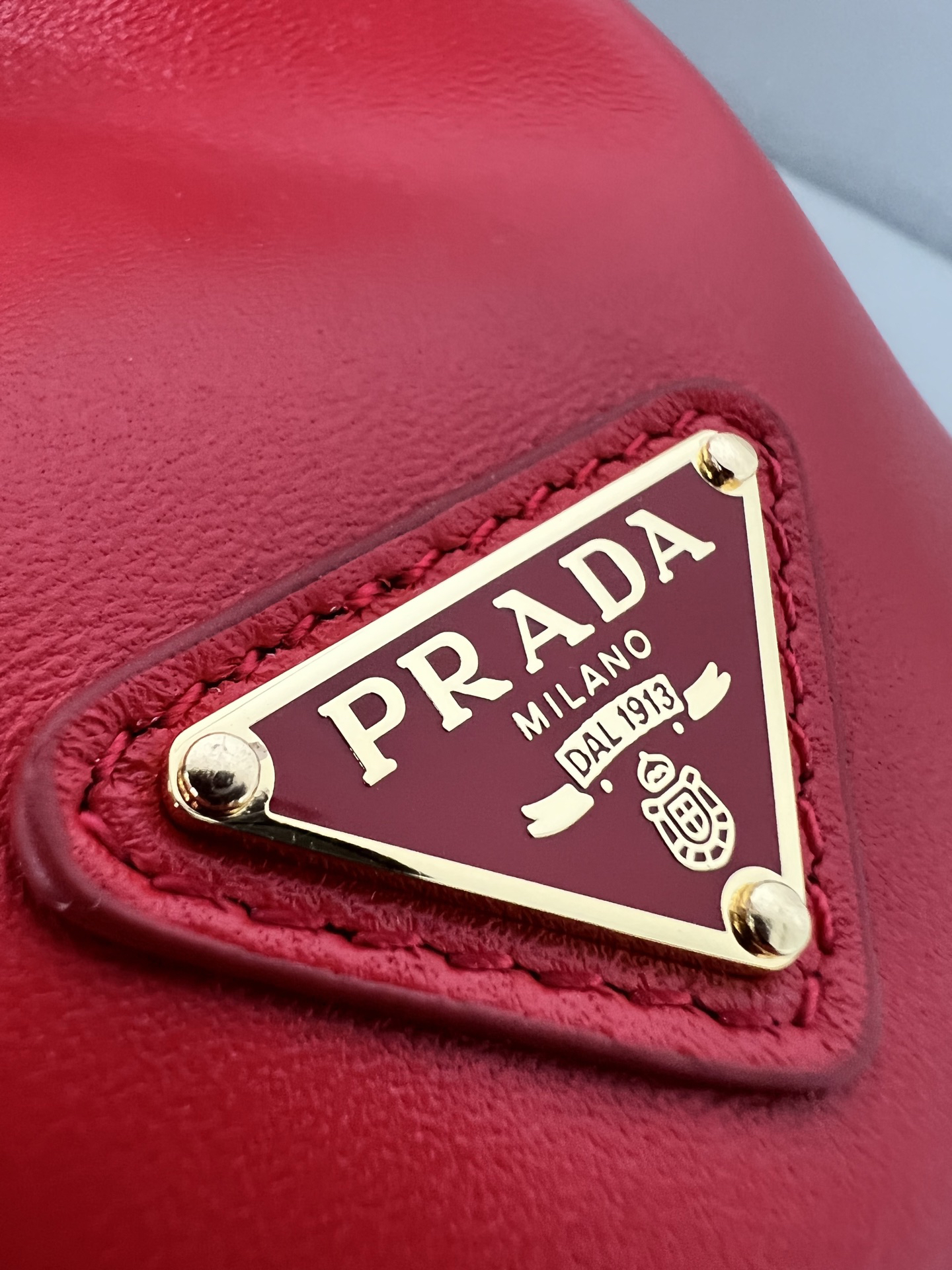 Prada bag-41