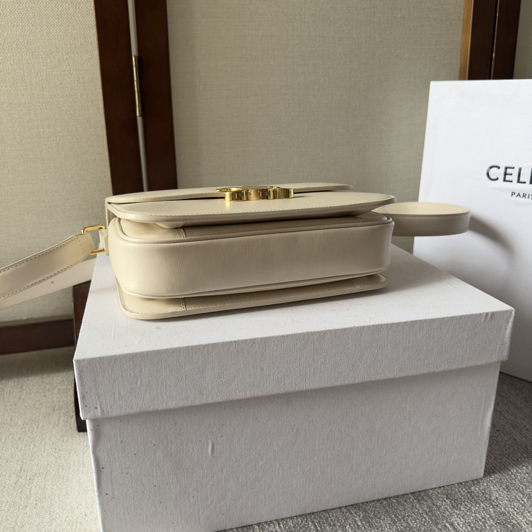Celine bag-73