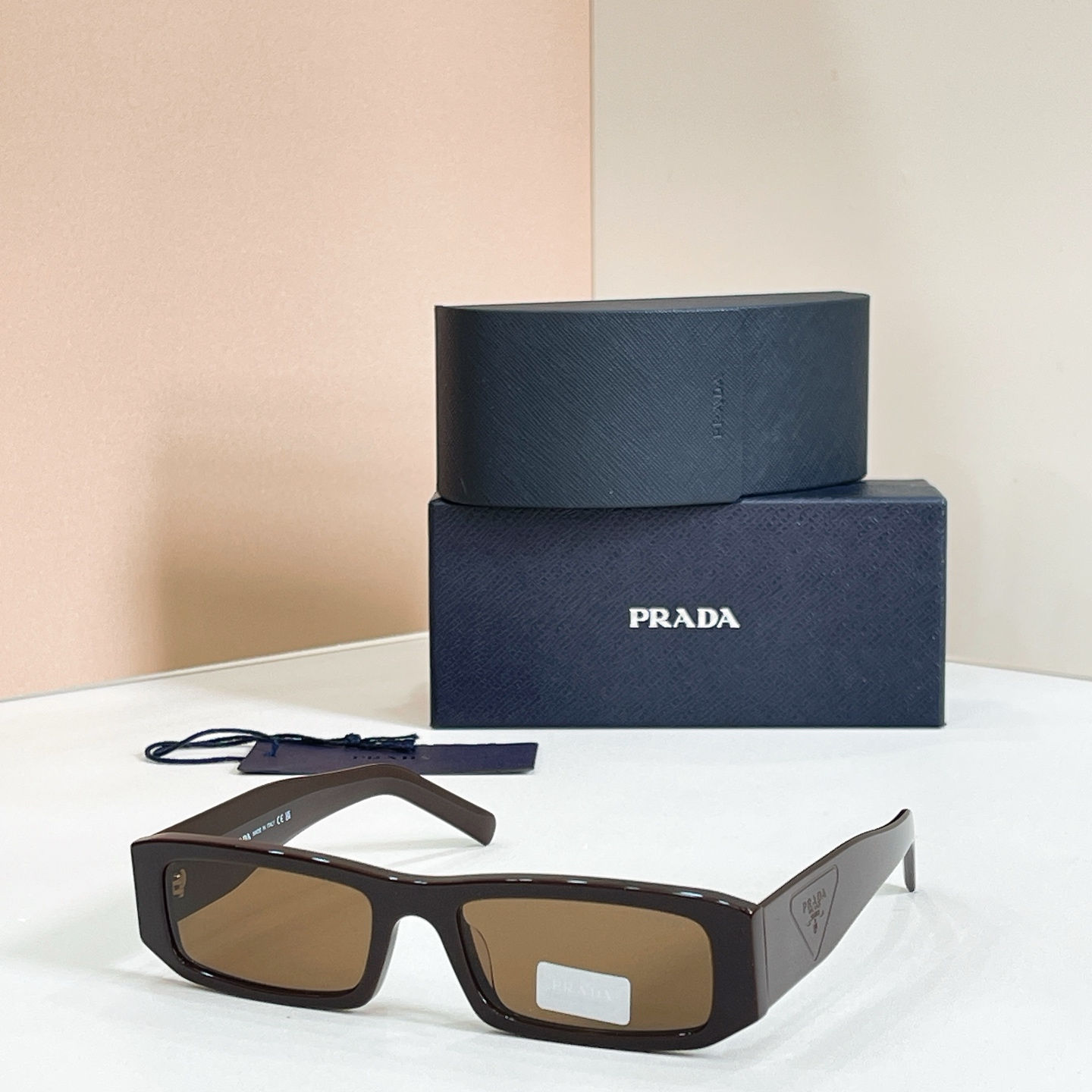 Prada glasses-36