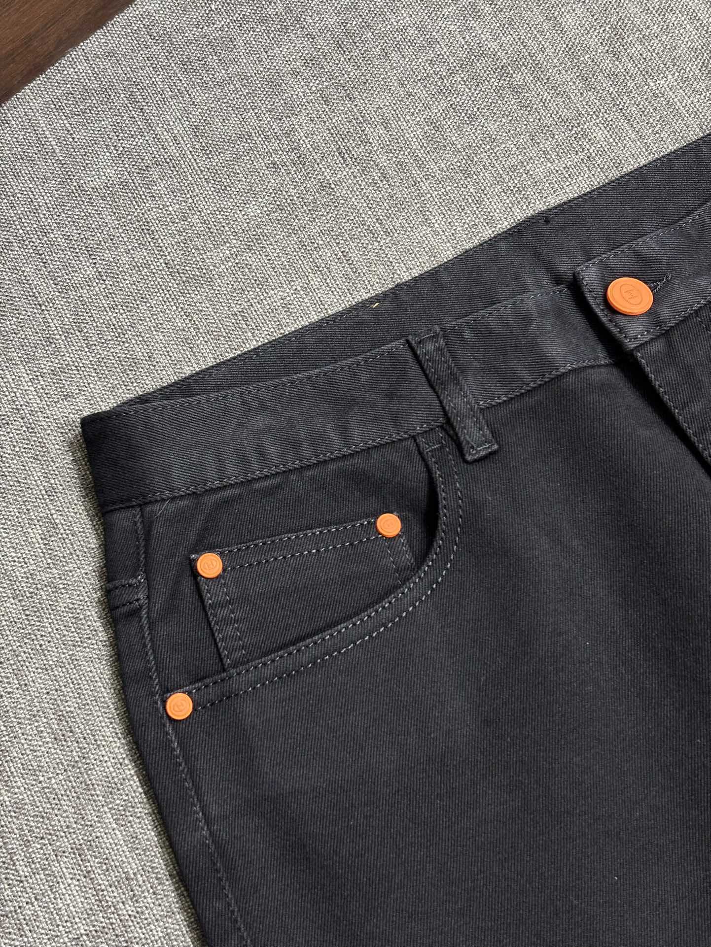 Hermes Clothing-27