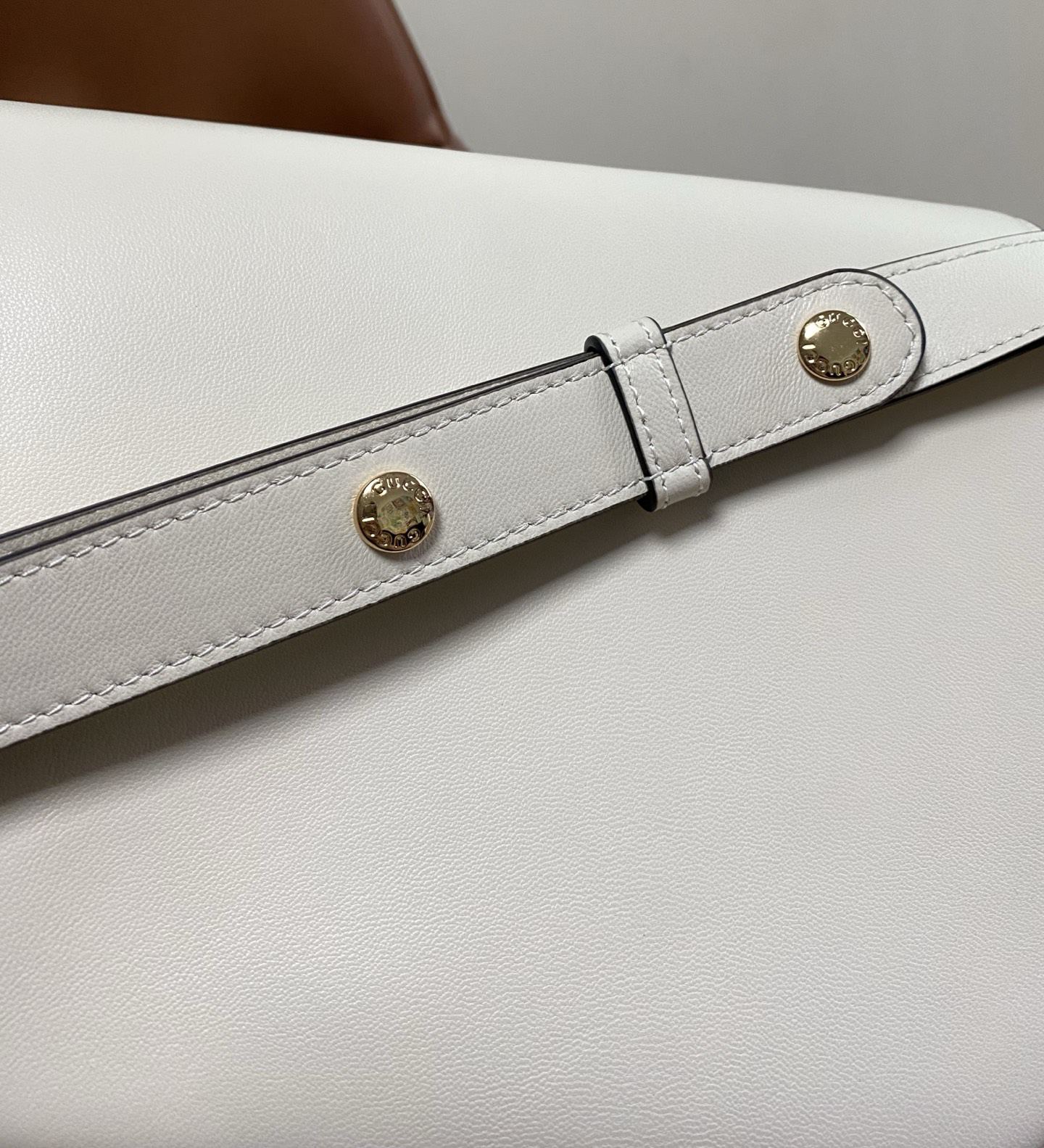 Gucci new bag-217