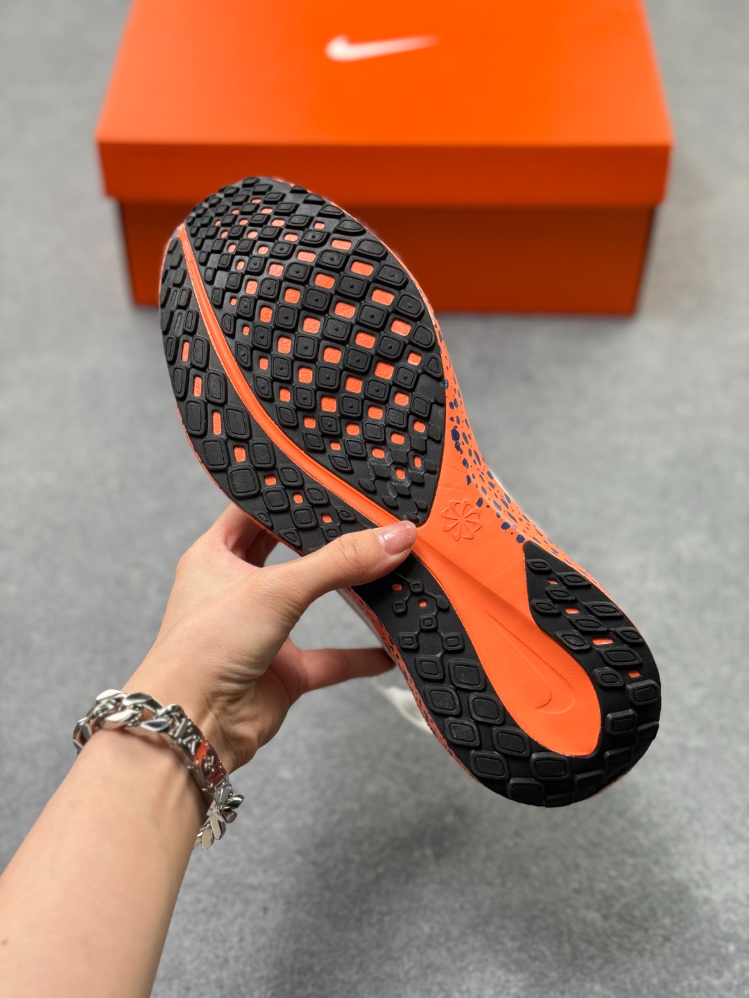 Nike Sneakers-281