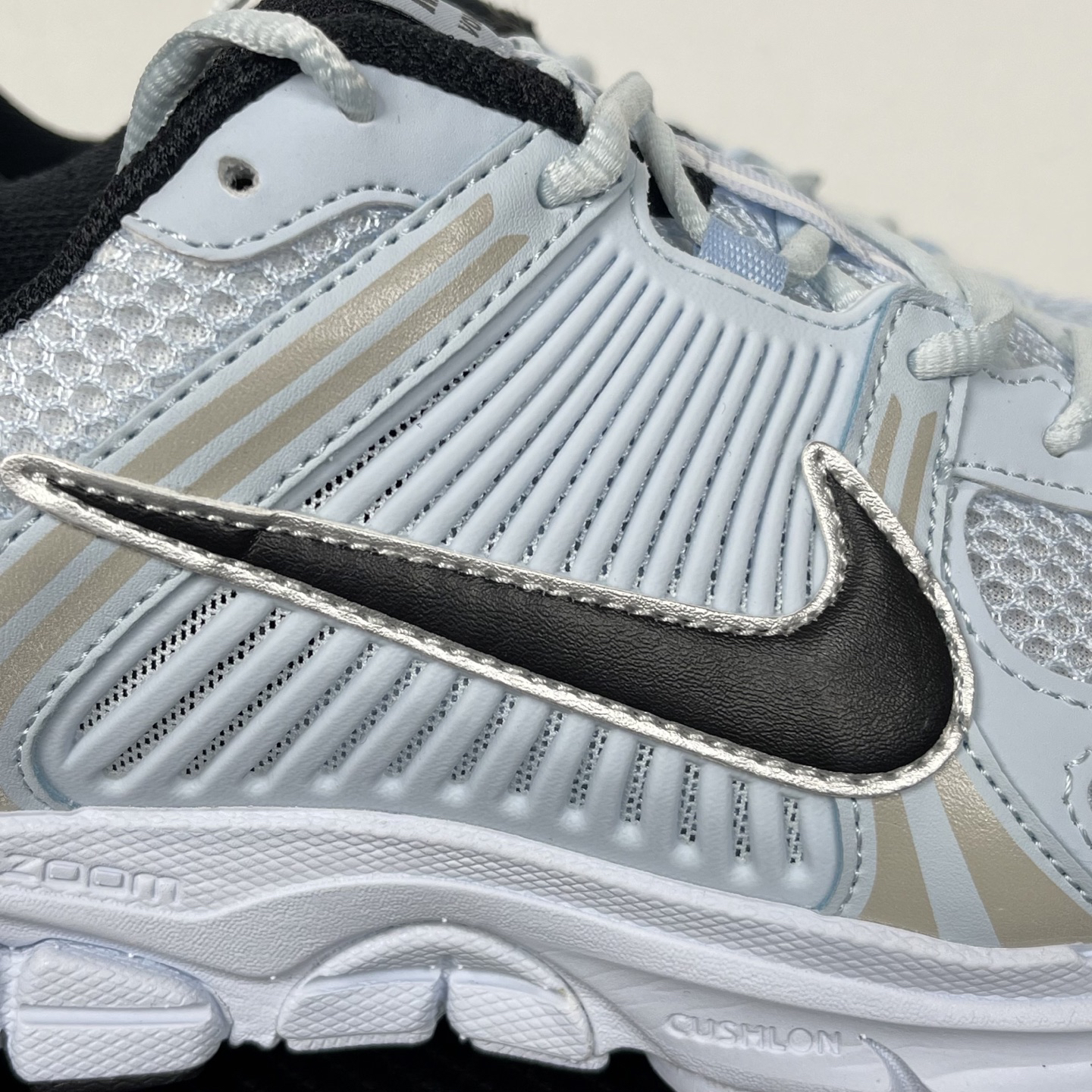 Nike Sneakers-73