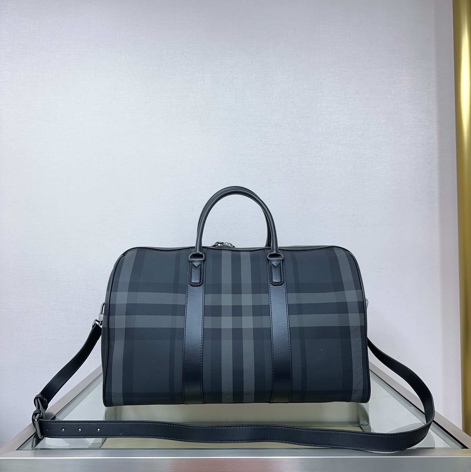 Burberry bag-71