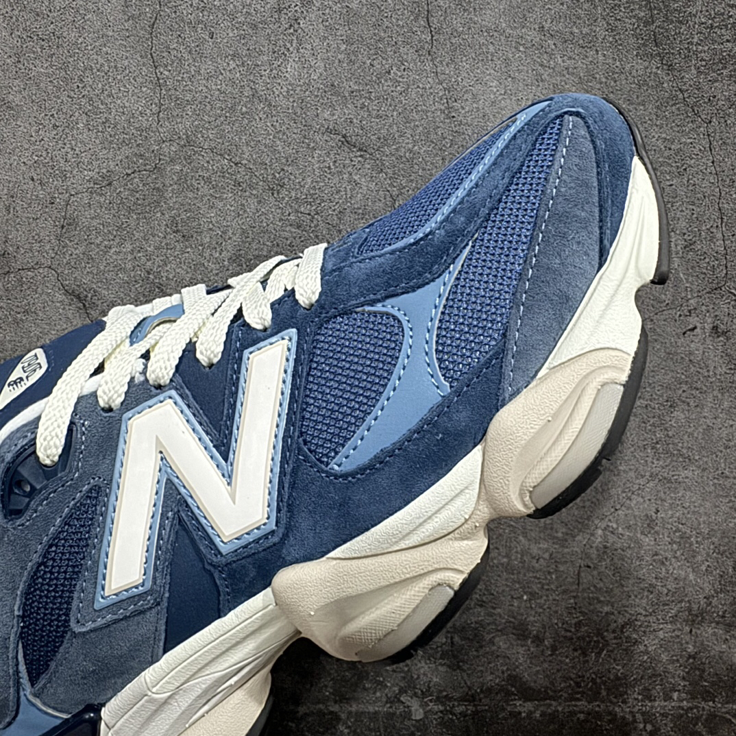 New Balance Sneakers-319