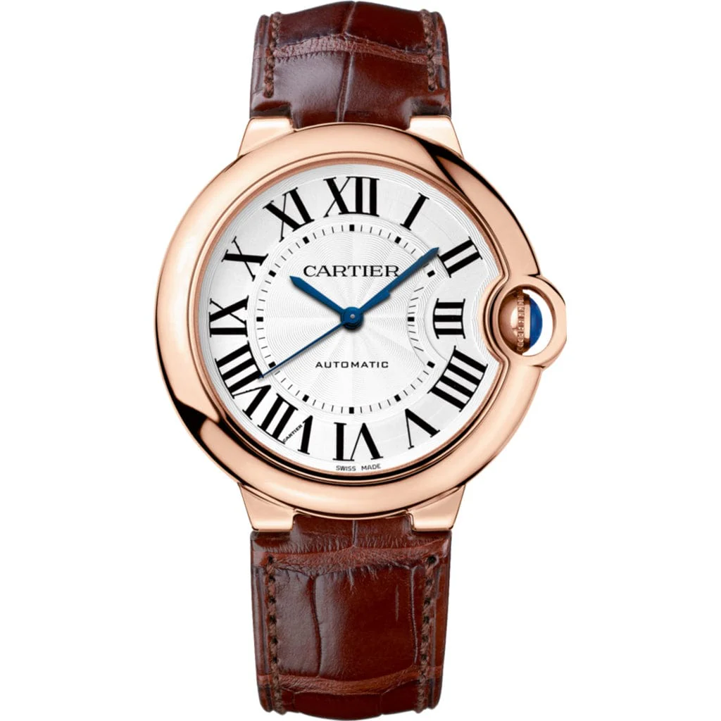 Ballon Bleu WGBB0009(Box NOT Included)