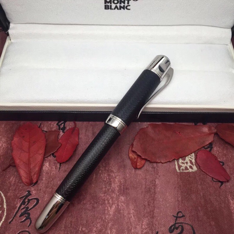 Pens4
