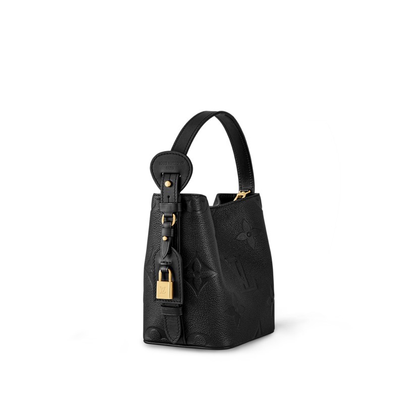 Louis Vuitton bag-123
