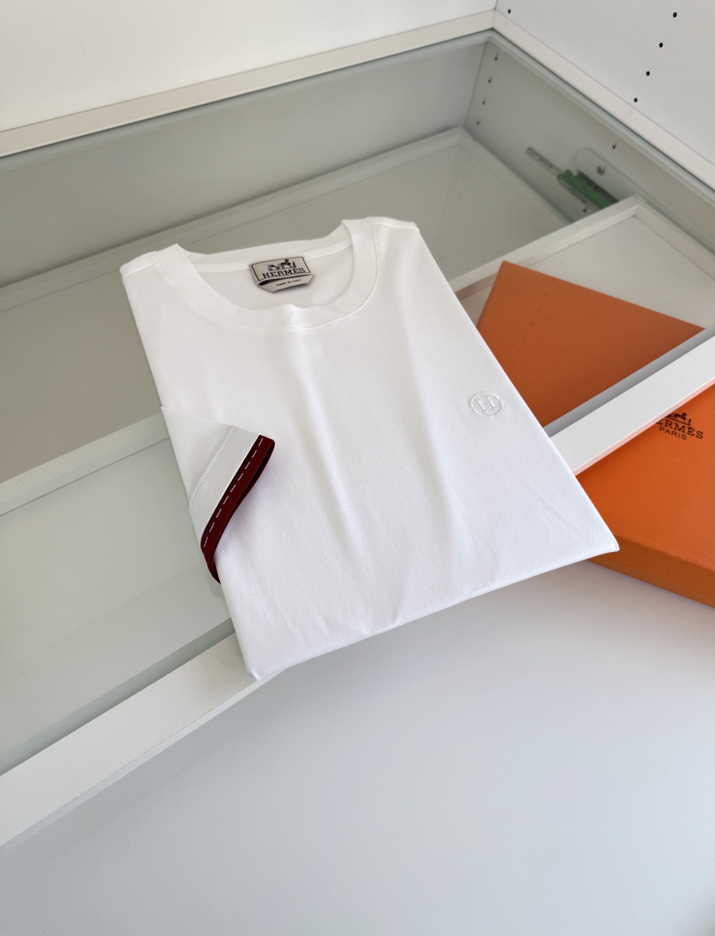 Hermes Clothing-39