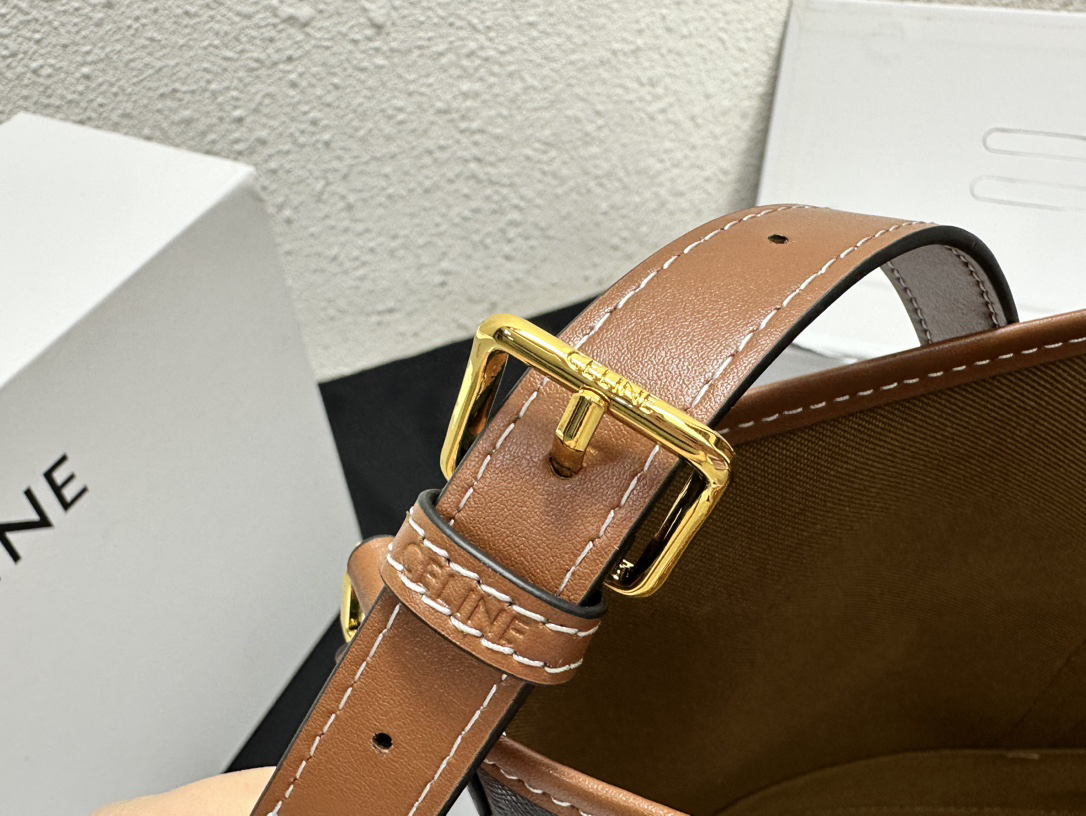 Celine bag-47