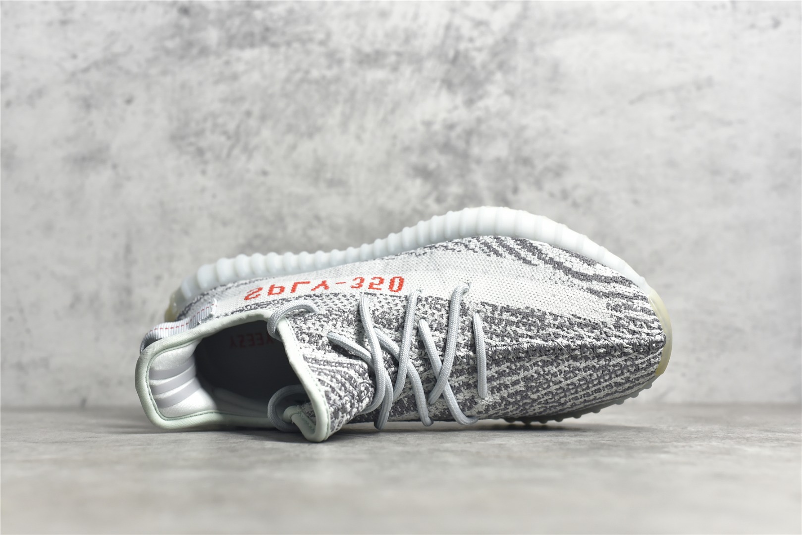 Adidas Sneakers-368