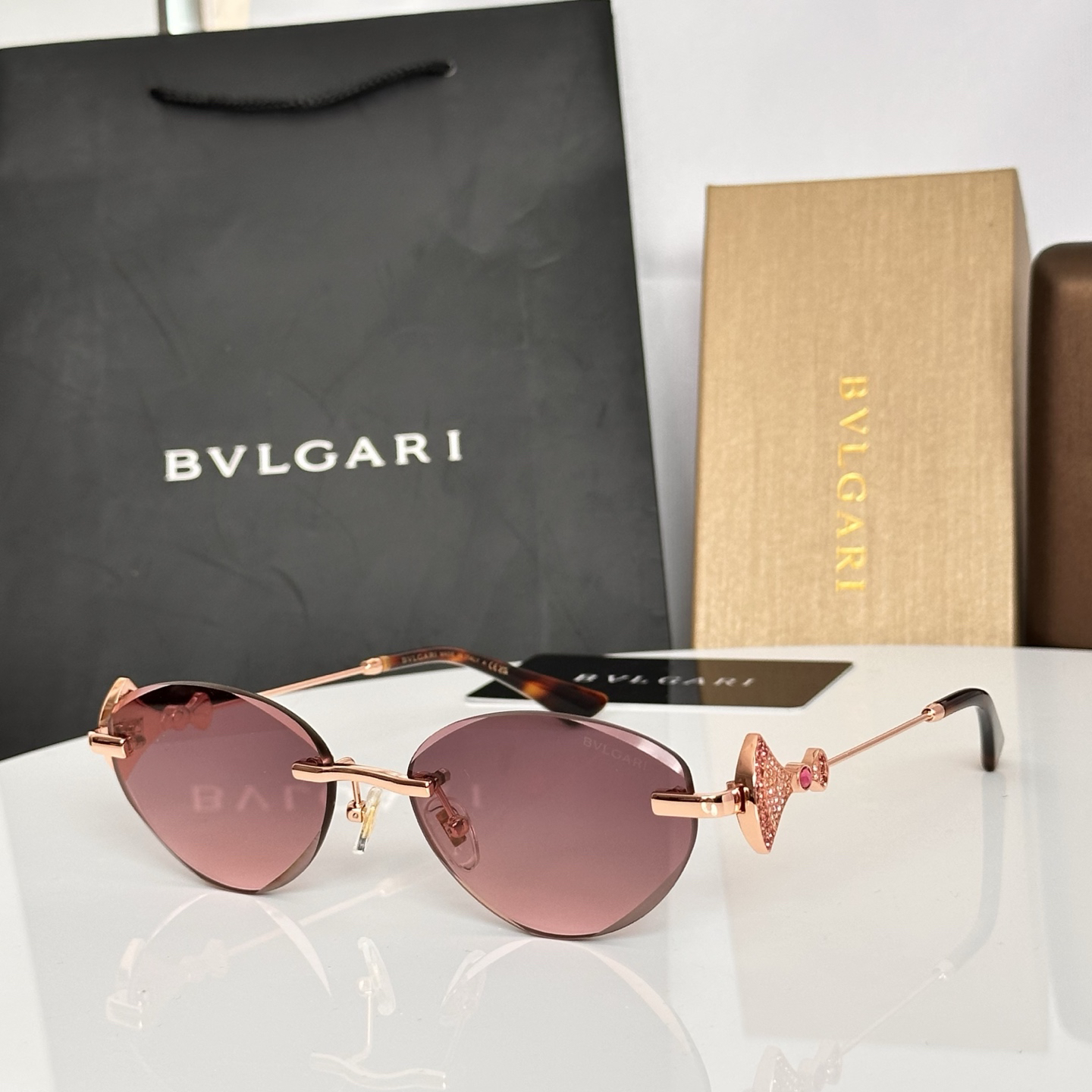 BV glasses-67