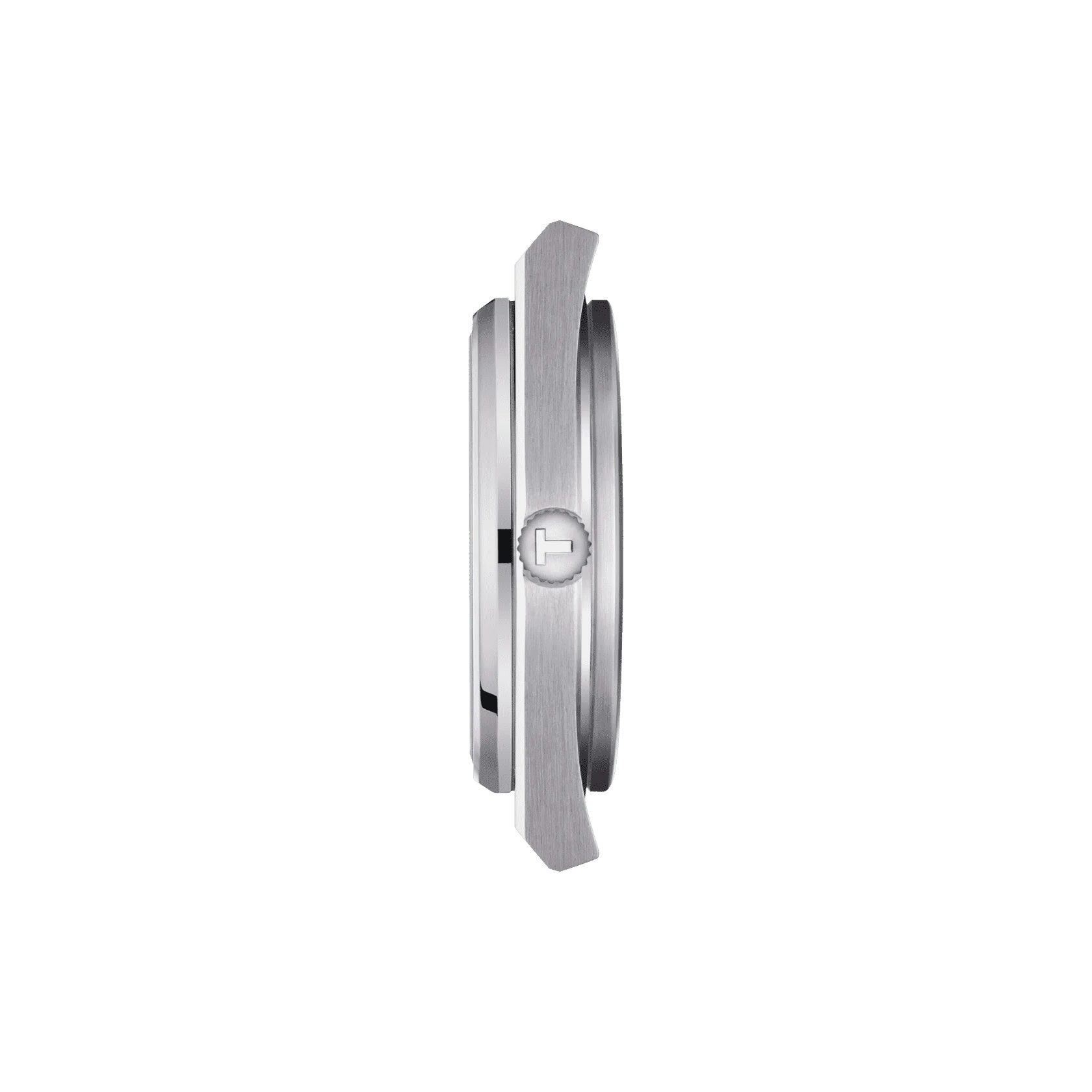 PRX Powermatic 80 T1374071705100