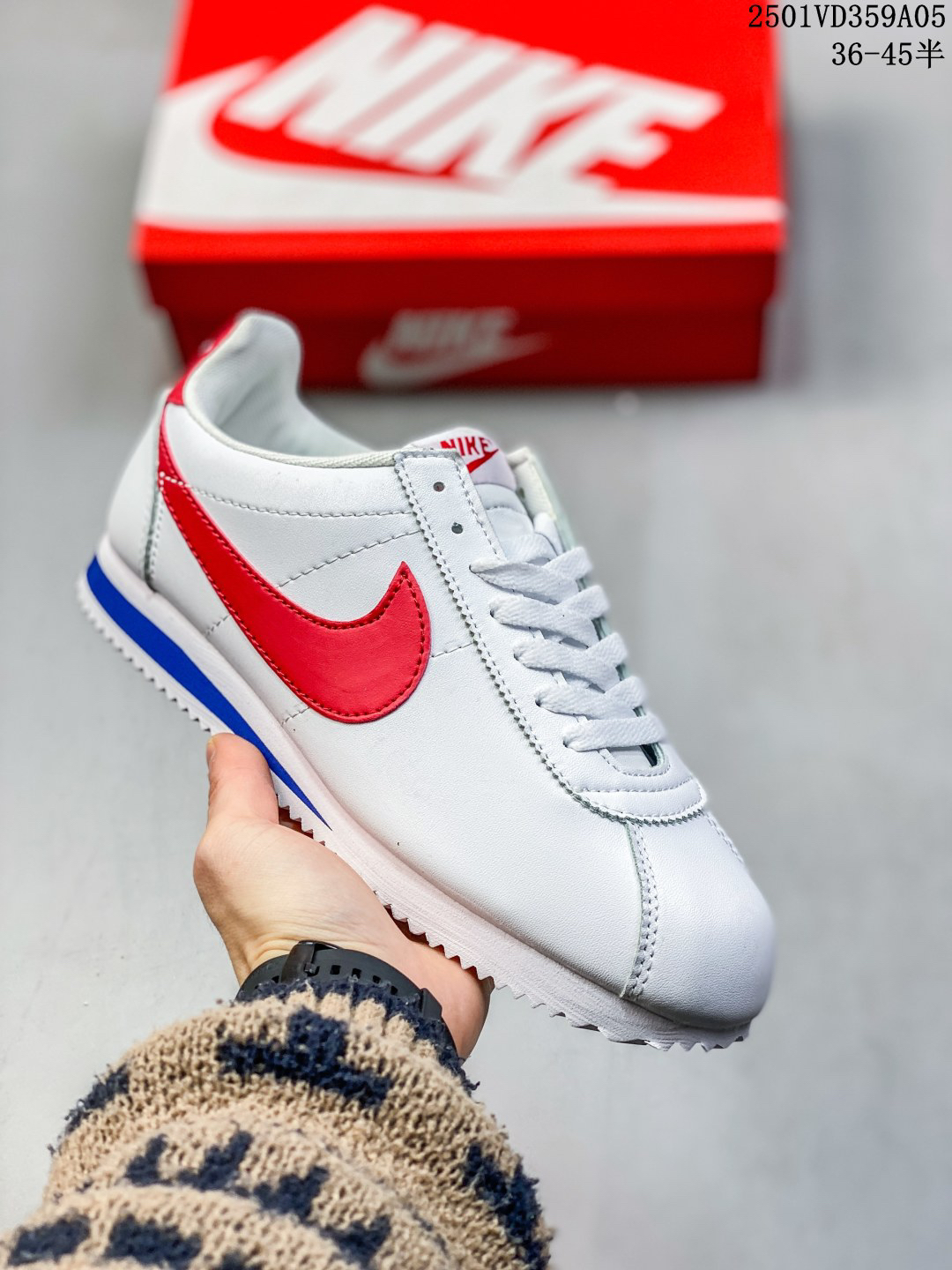 Nike Sneakers-51