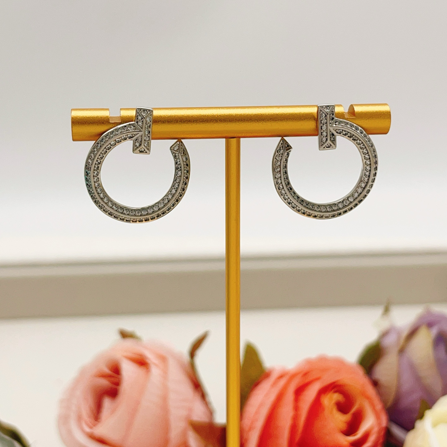 tiffany earrings-64