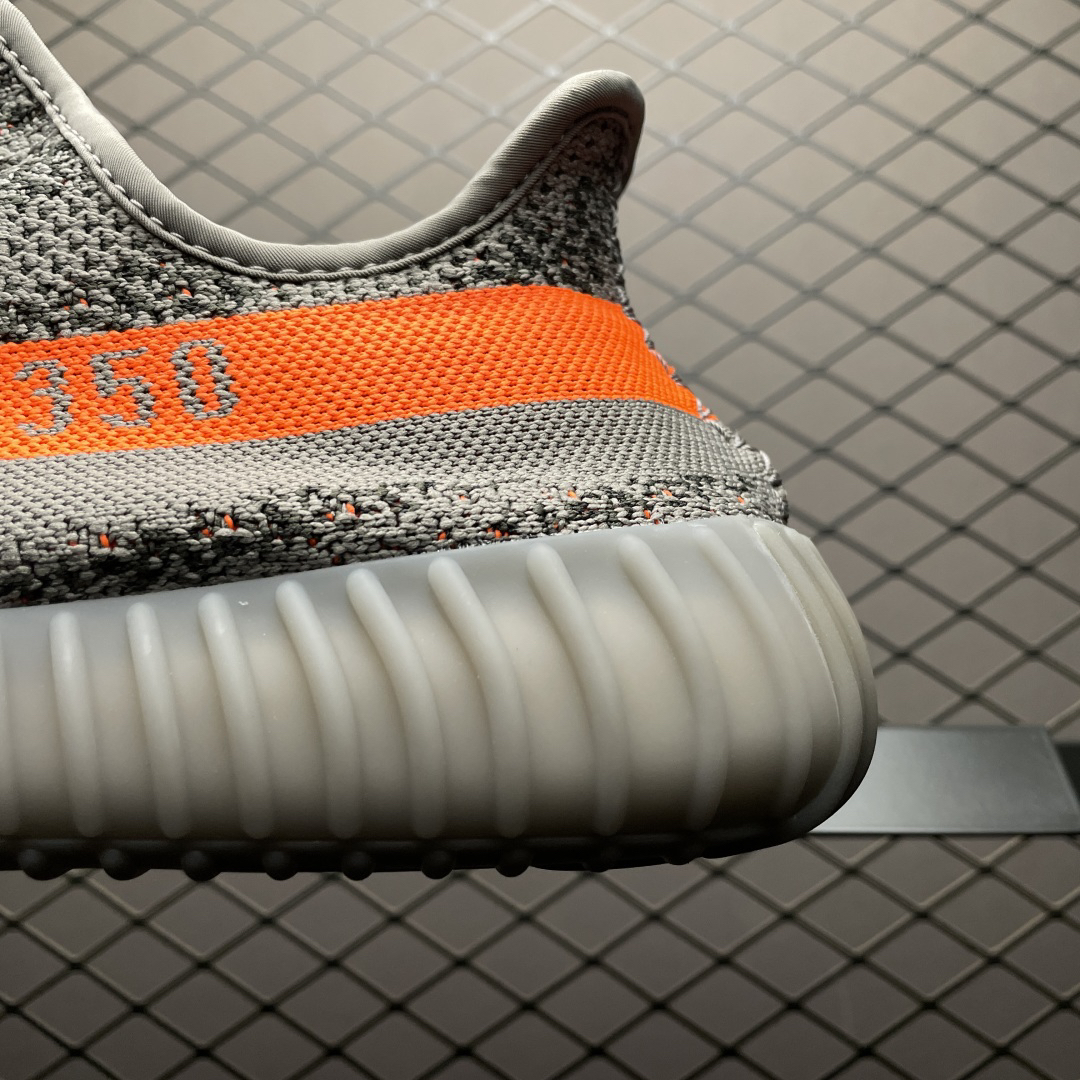 Adidas Sneakers-370