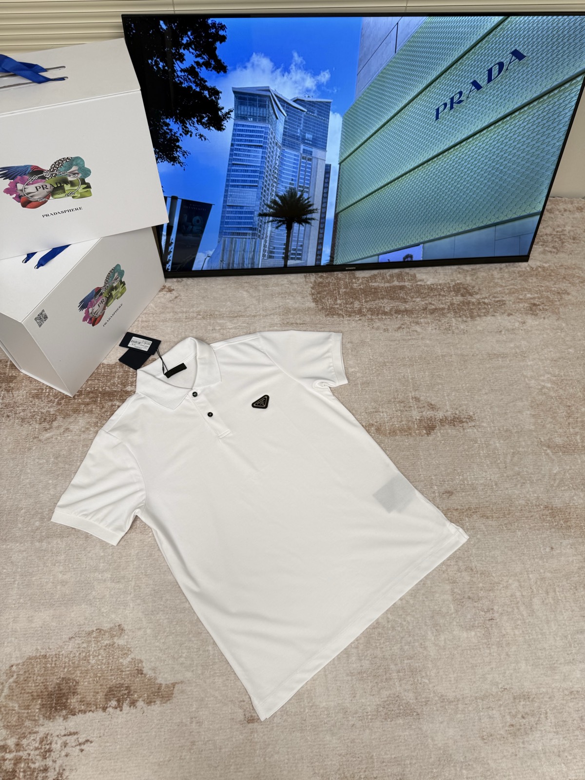 Prada clothing-64