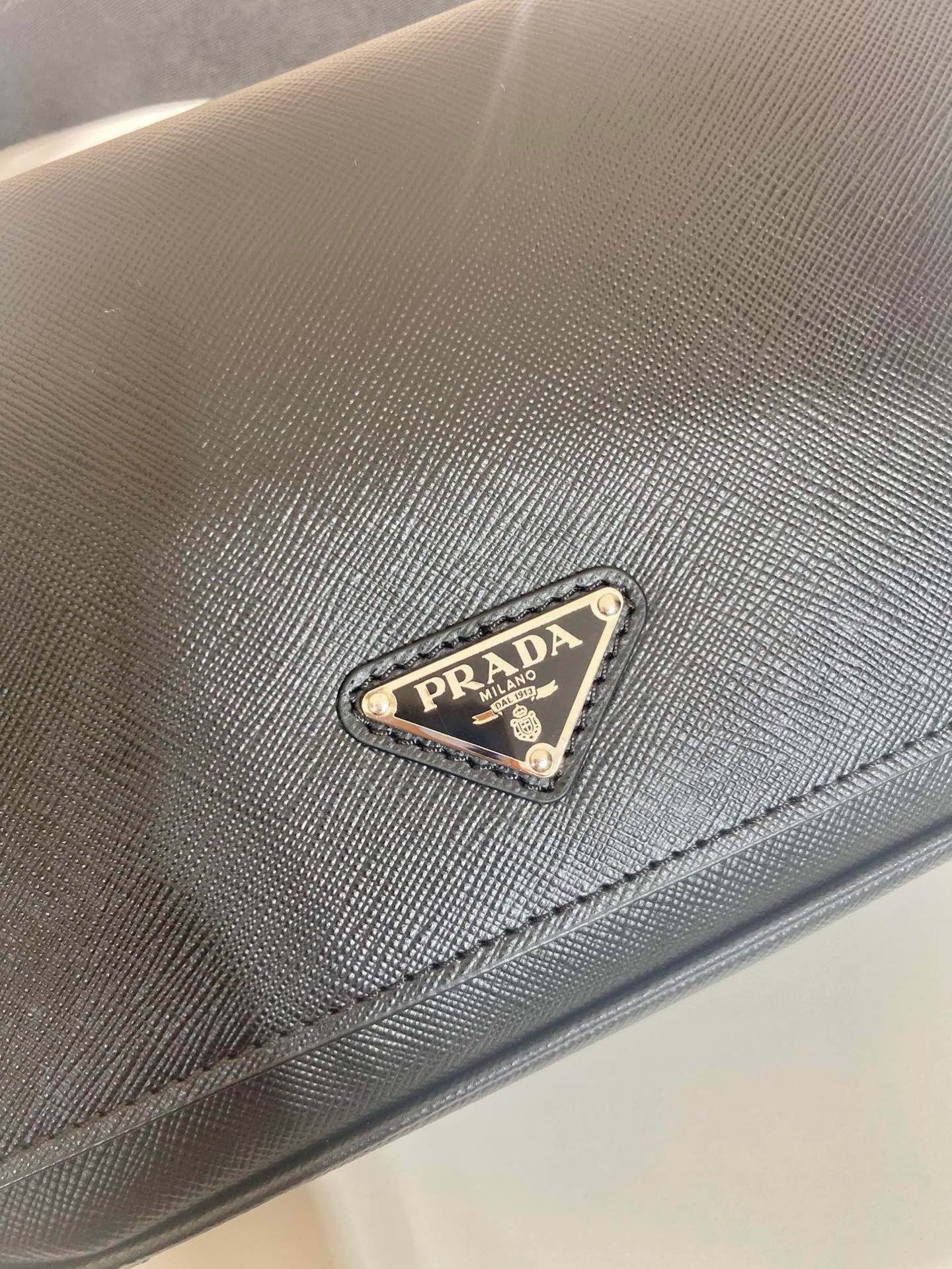 Prada bag-140